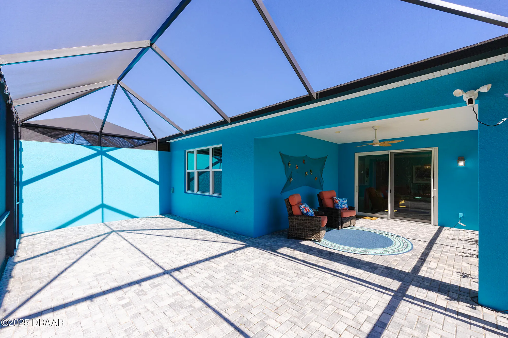 Property Slideshow image 37 of 63 | 856 margaritaville ave, Daytona Beach, FL, 32124