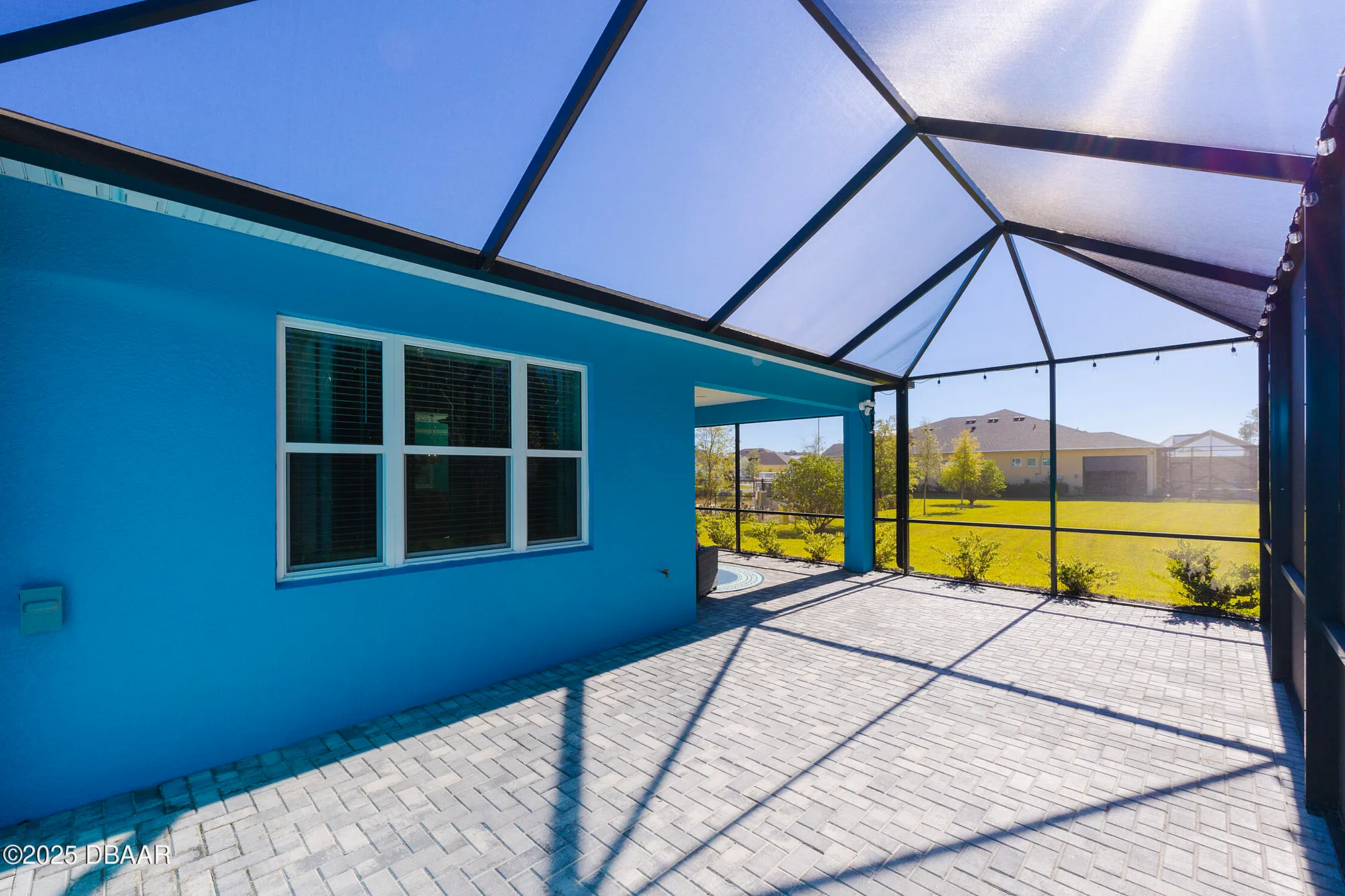 Property Slideshow image 38 of 63 | 856 margaritaville ave, Daytona Beach, FL, 32124