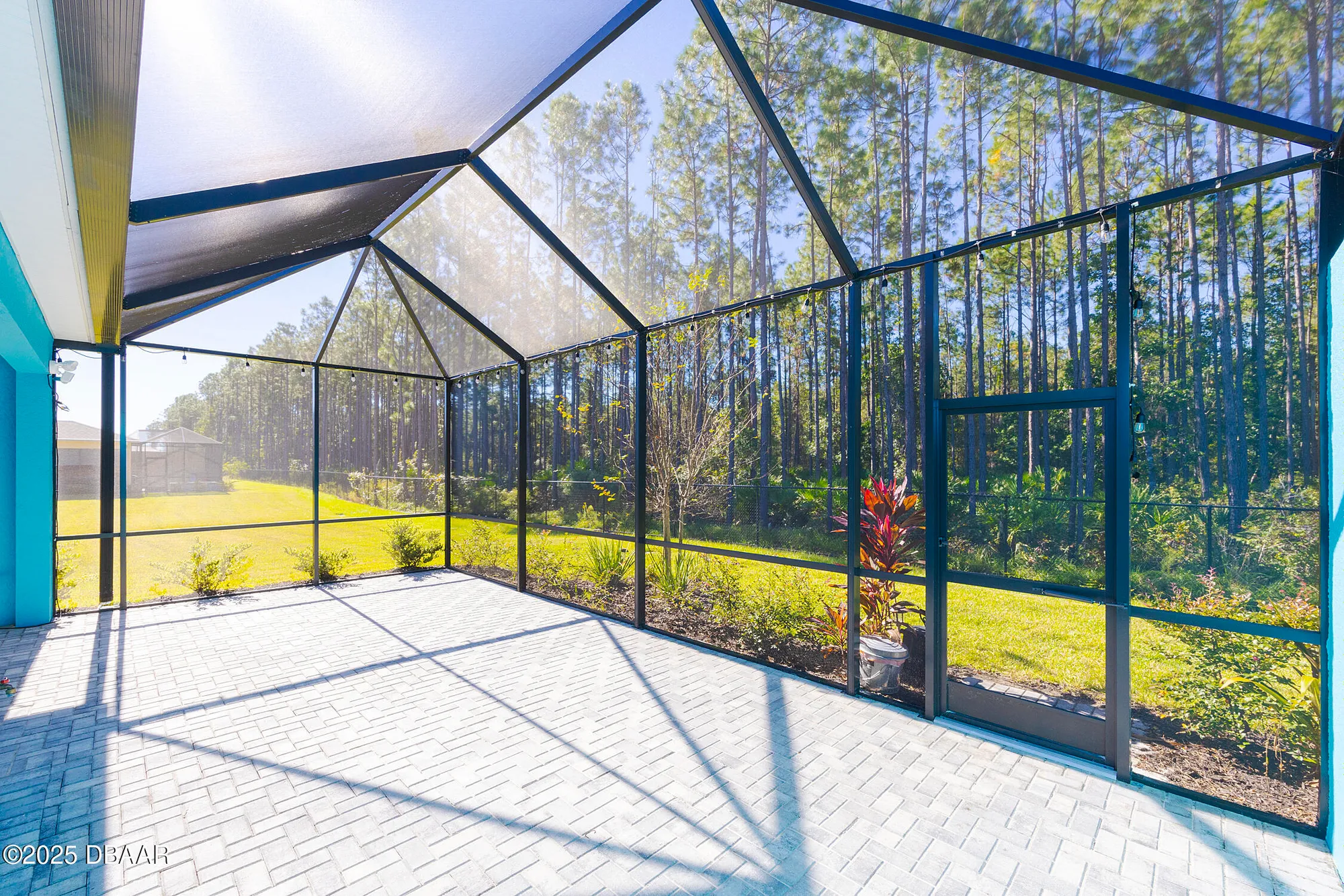 Property Slideshow image 39 of 63 | 856 margaritaville ave, Daytona Beach, FL, 32124