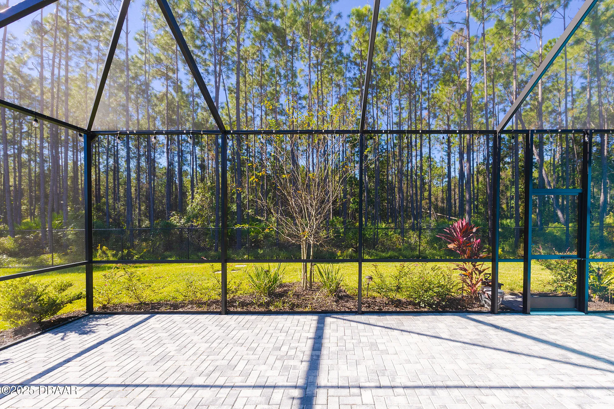 Property Slideshow image 4 of 63 | 856 margaritaville ave, Daytona Beach, FL, 32124