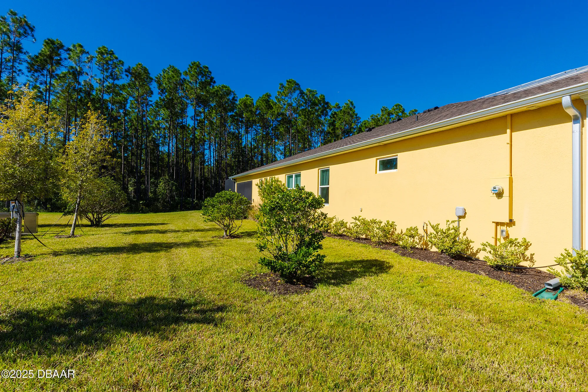 Property Slideshow image 40 of 63 | 856 margaritaville ave, Daytona Beach, FL, 32124