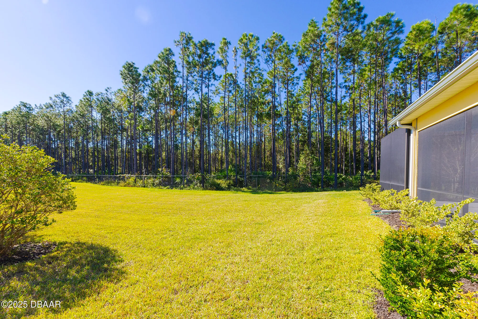 Property Slideshow image 41 of 63 | 856 margaritaville ave, Daytona Beach, FL, 32124