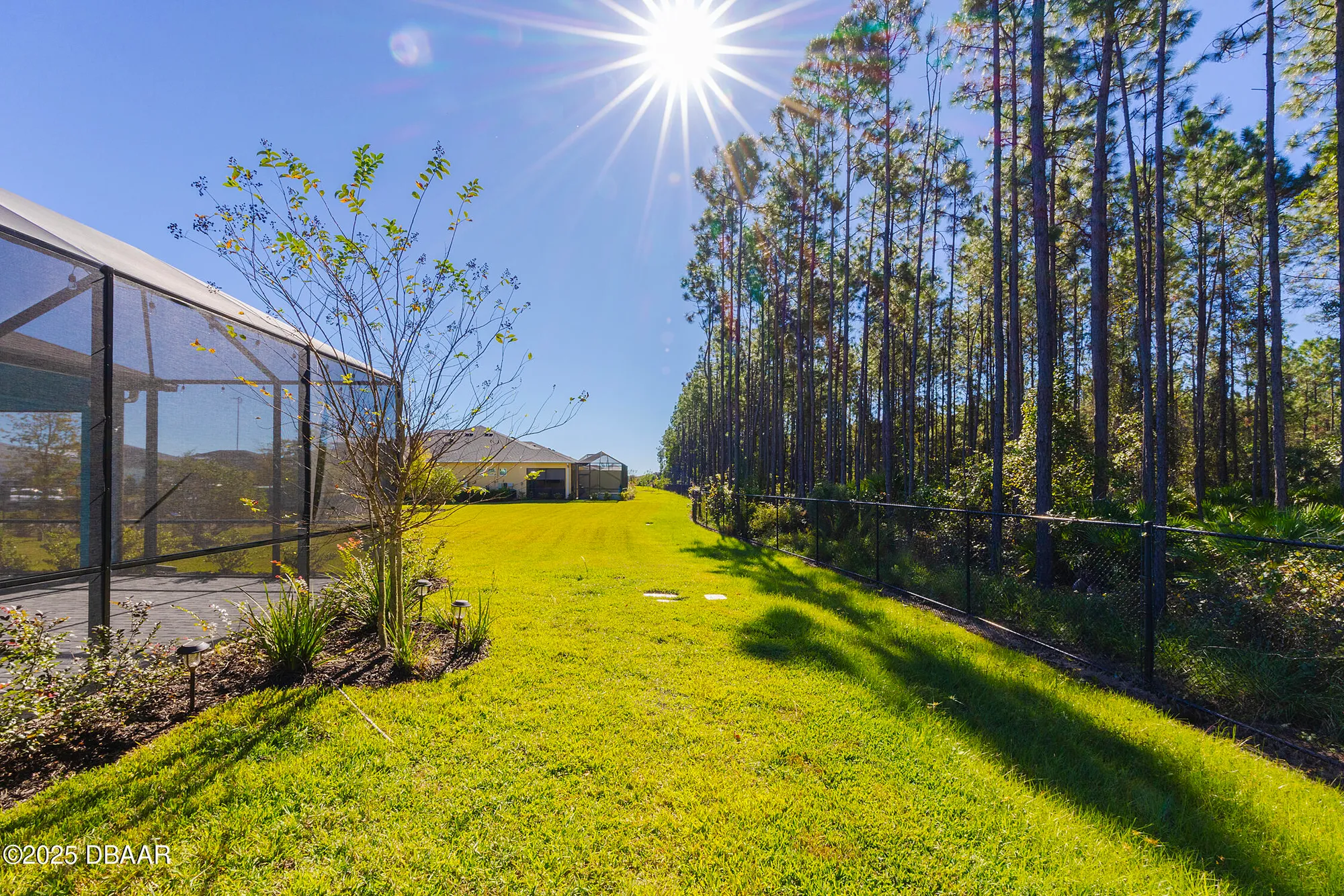 Property Slideshow image 42 of 63 | 856 margaritaville ave, Daytona Beach, FL, 32124