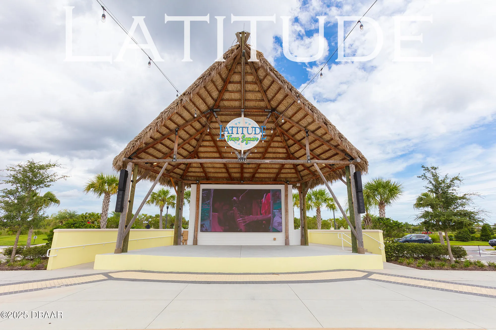 Property Slideshow image 48 of 63 | 856 margaritaville ave, Daytona Beach, FL, 32124