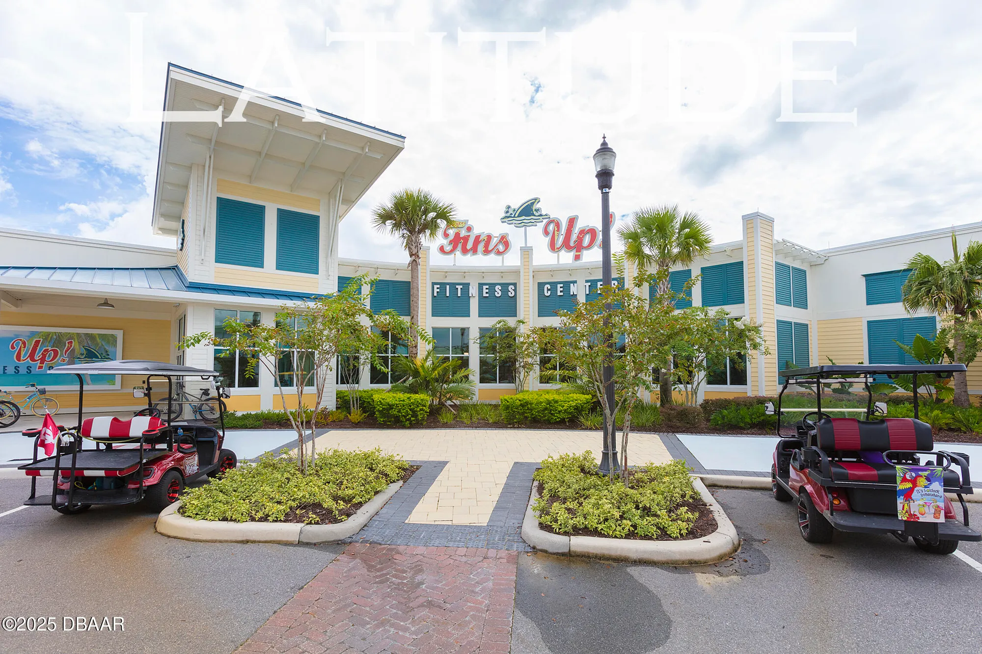 Property Slideshow image 51 of 63 | 856 margaritaville ave, Daytona Beach, FL, 32124