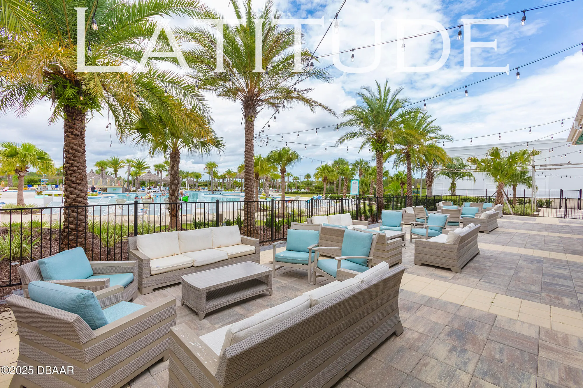 Property Slideshow image 54 of 63 | 856 margaritaville ave, Daytona Beach, FL, 32124