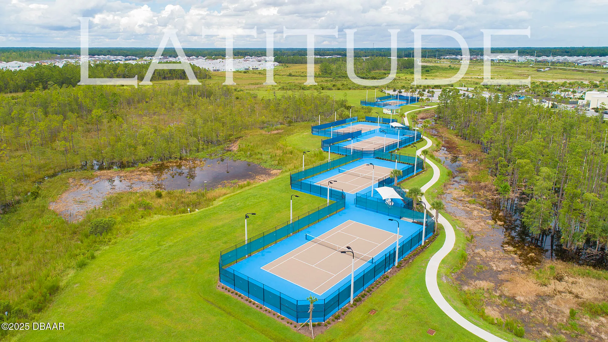 Property Slideshow image 57 of 63 | 856 margaritaville ave, Daytona Beach, FL, 32124