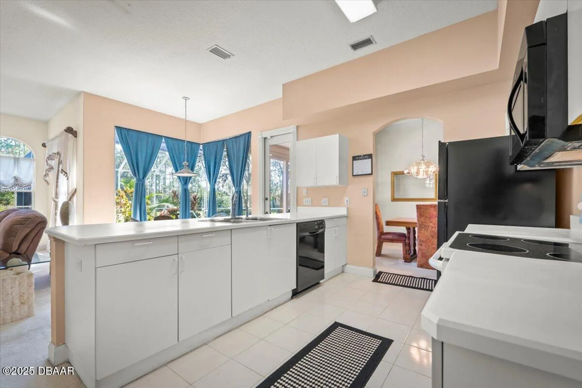 Property Slideshow image 13 of 55 | 10 carriage creek way, Ormond Beach, FL, 32174