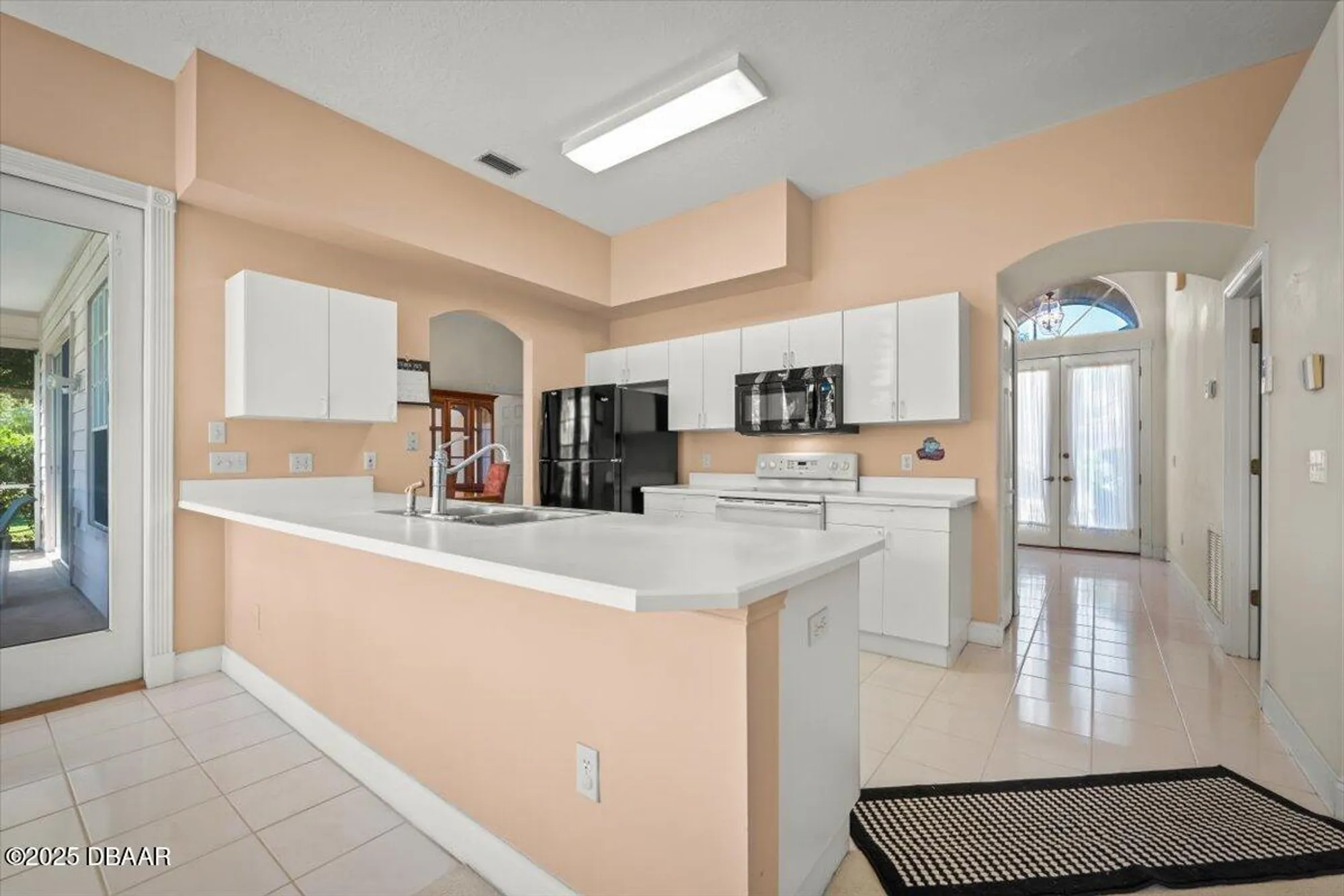 Property Slideshow image 14 of 55 | 10 carriage creek way, Ormond Beach, FL, 32174