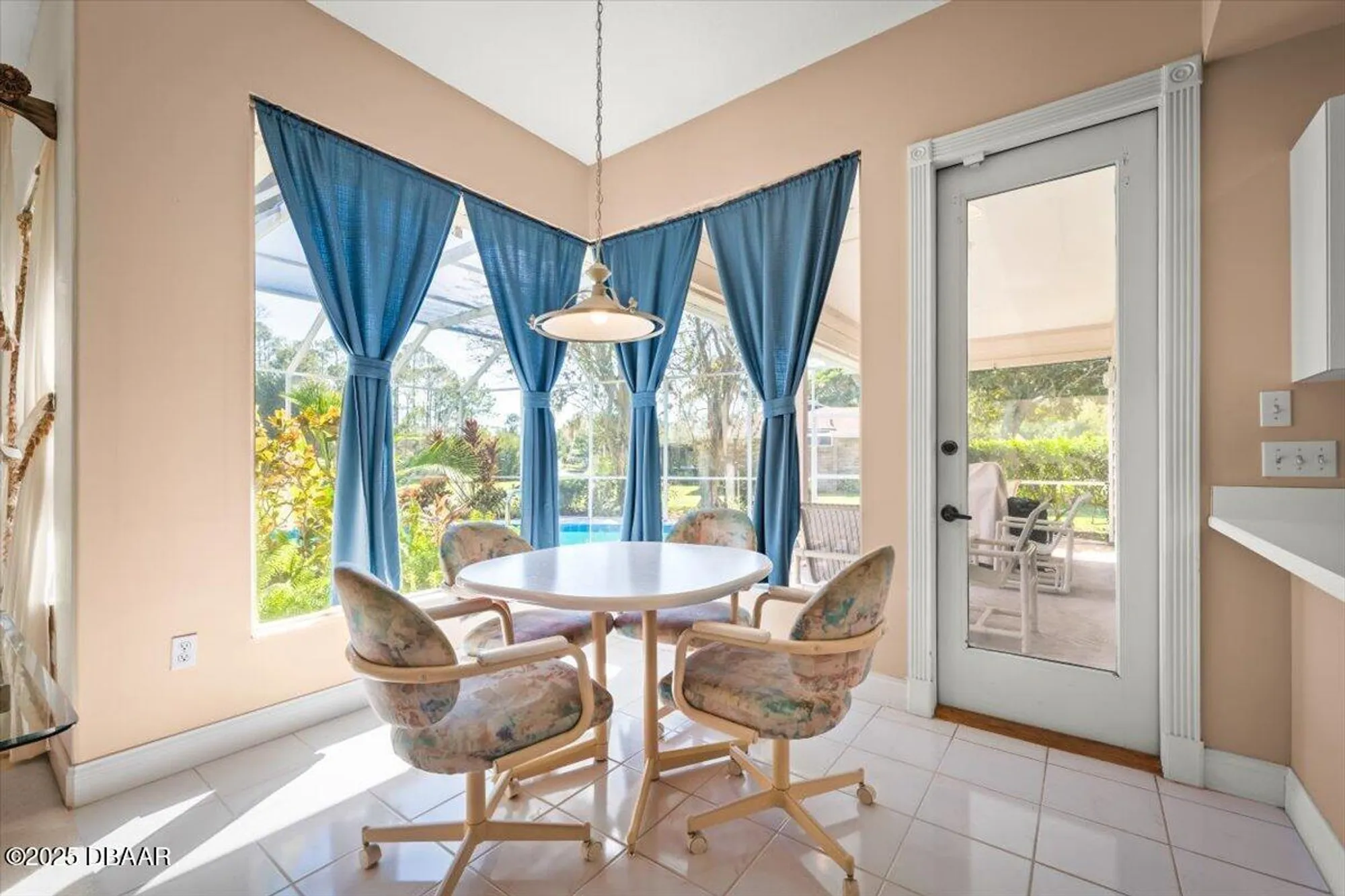 Property Slideshow image 15 of 55 | 10 carriage creek way, Ormond Beach, FL, 32174
