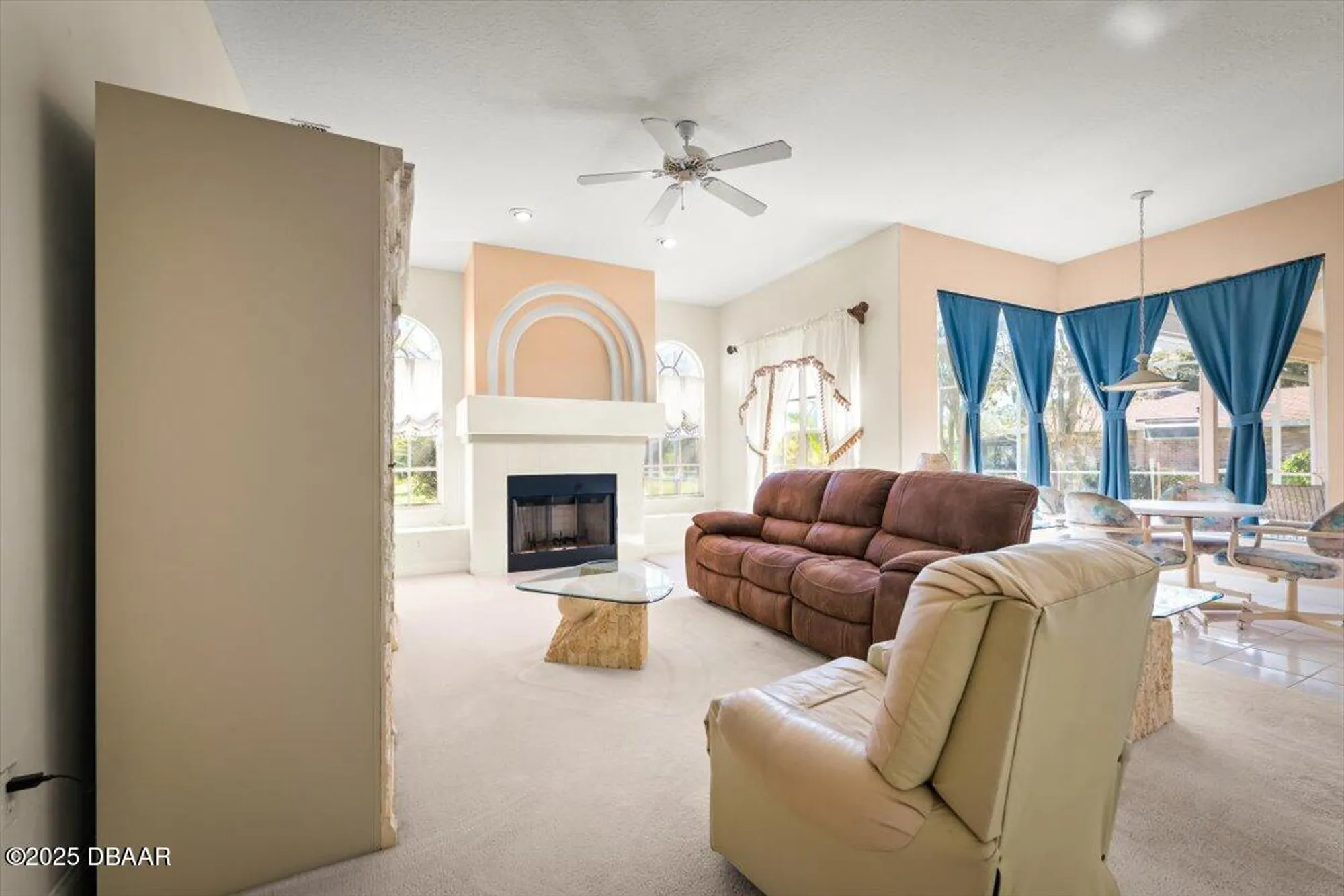 Property Slideshow image 16 of 55 | 10 carriage creek way, Ormond Beach, FL, 32174
