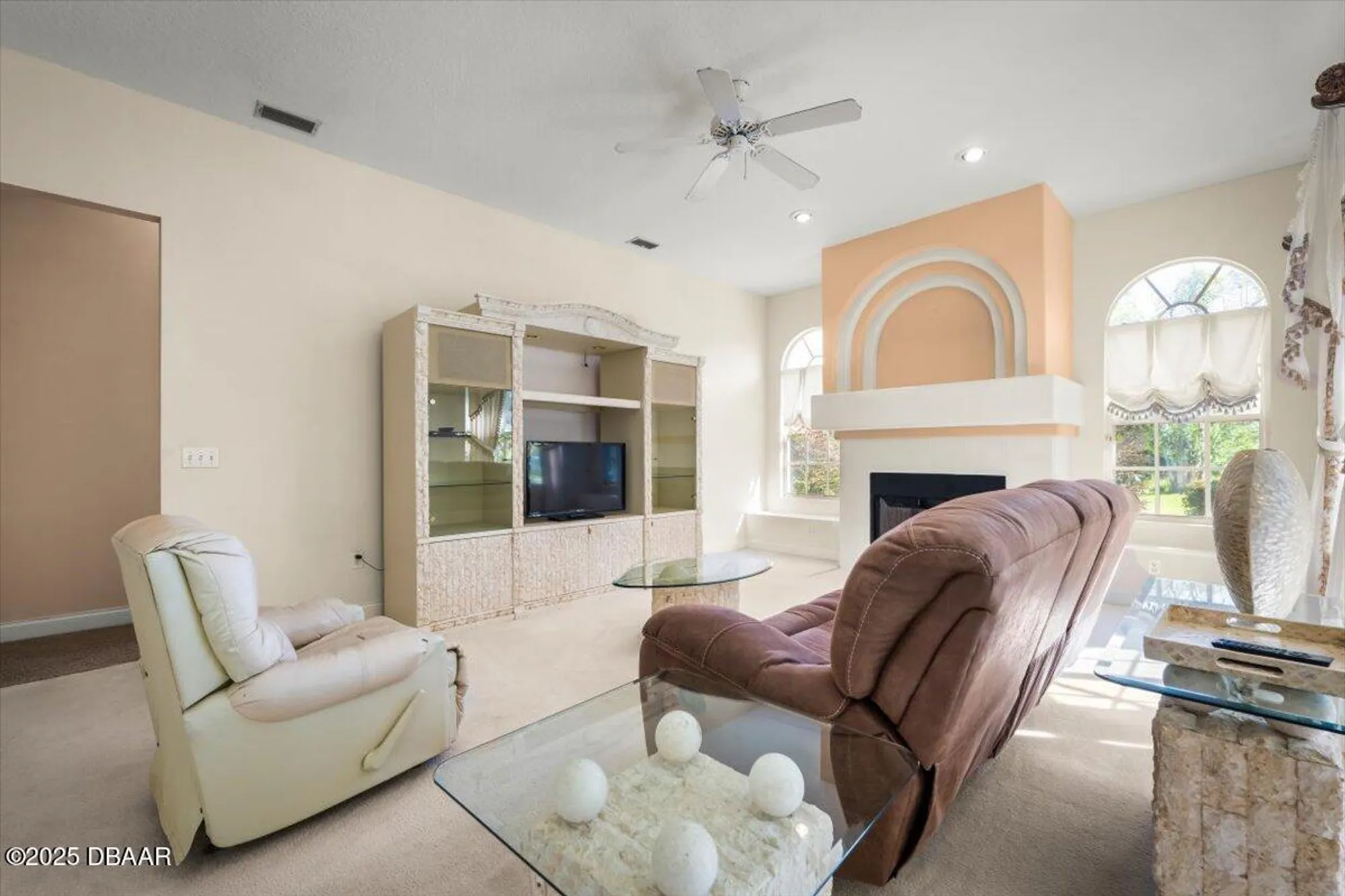 Property Slideshow image 17 of 55 | 10 carriage creek way, Ormond Beach, FL, 32174