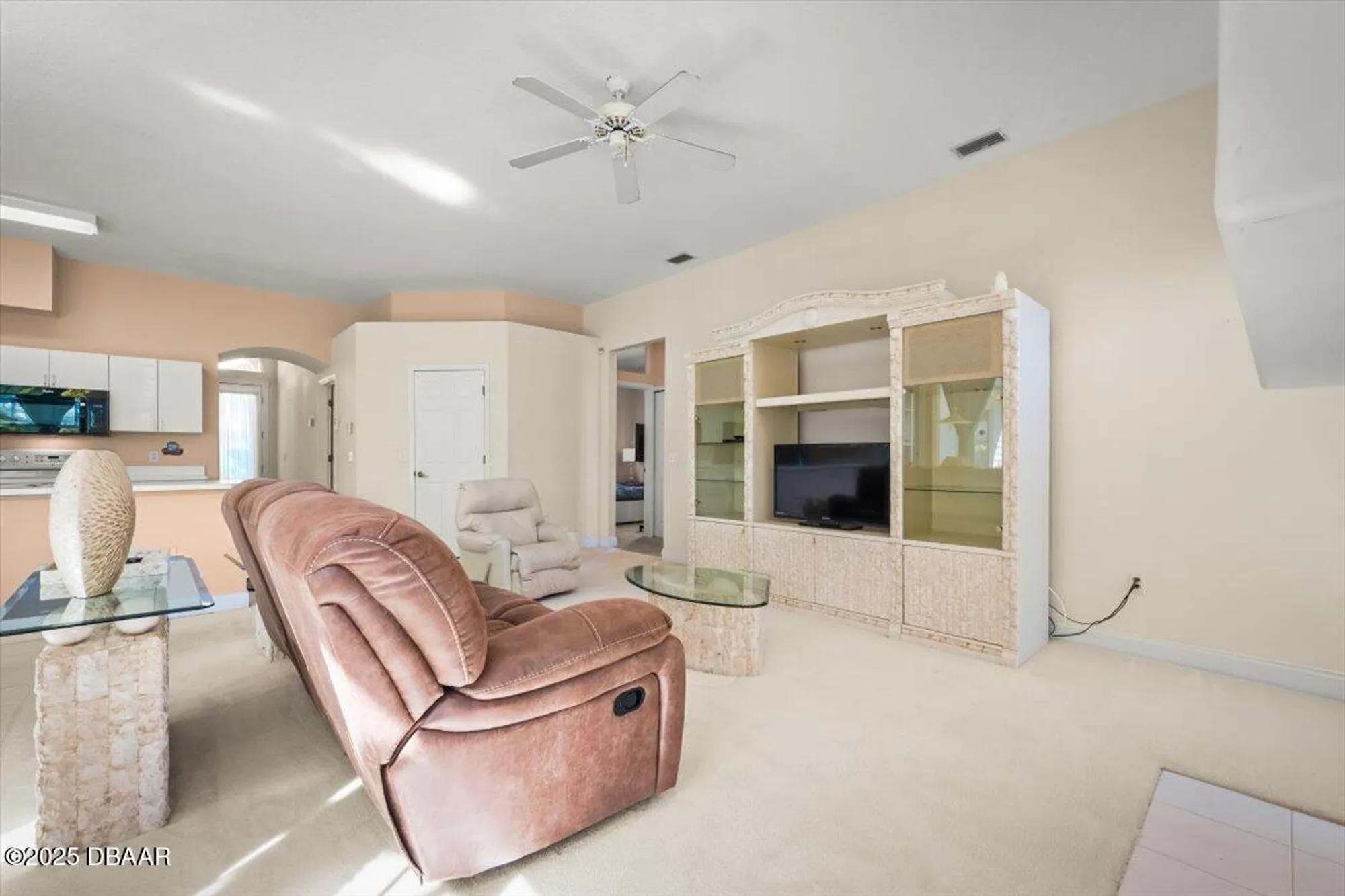 Property Slideshow image 18 of 55 | 10 carriage creek way, Ormond Beach, FL, 32174