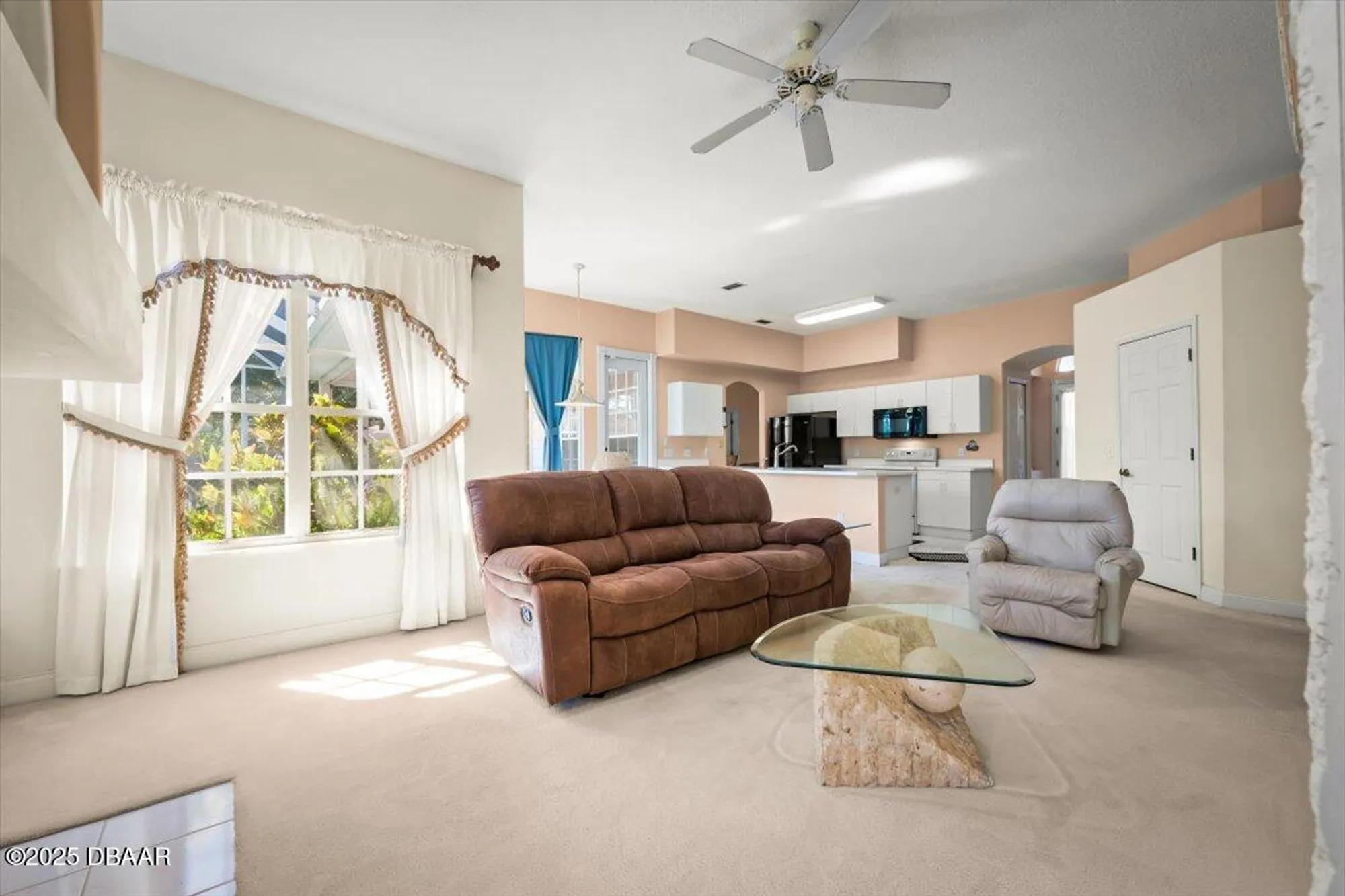 Property Slideshow image 19 of 55 | 10 carriage creek way, Ormond Beach, FL, 32174