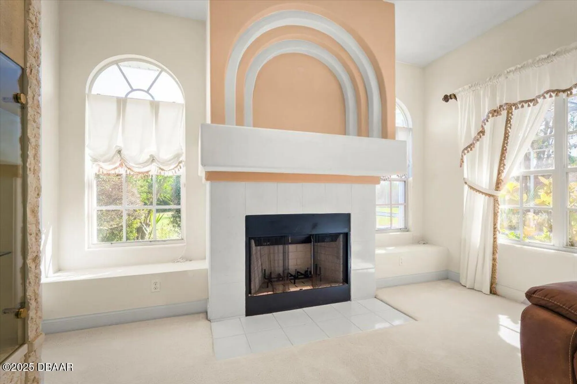 Property Slideshow image 20 of 55 | 10 carriage creek way, Ormond Beach, FL, 32174