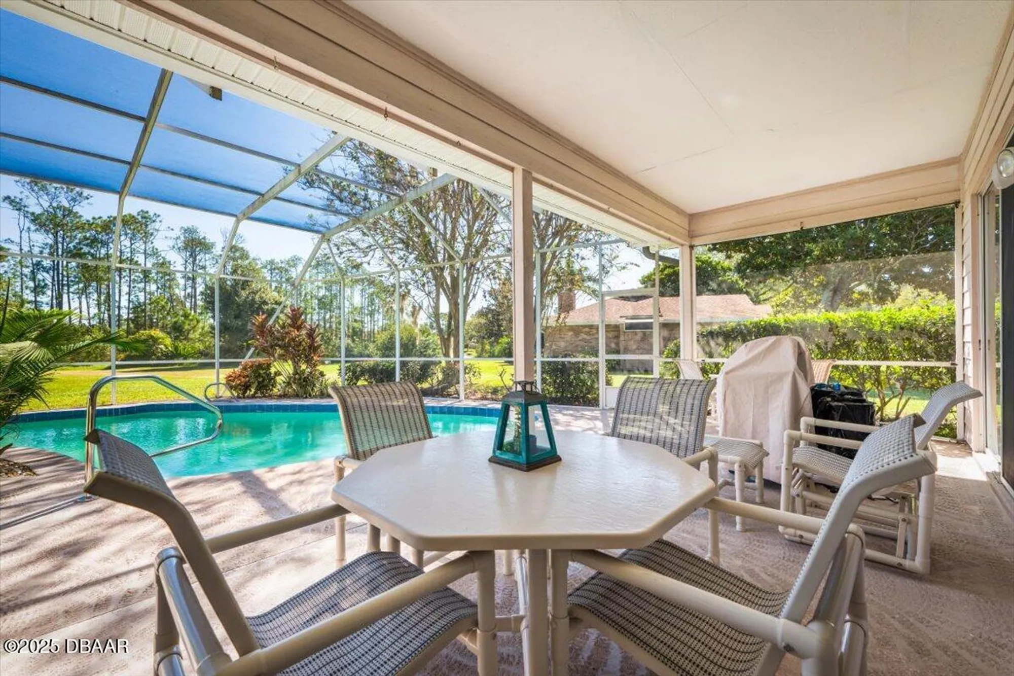 Property Slideshow image 22 of 55 | 10 carriage creek way, Ormond Beach, FL, 32174