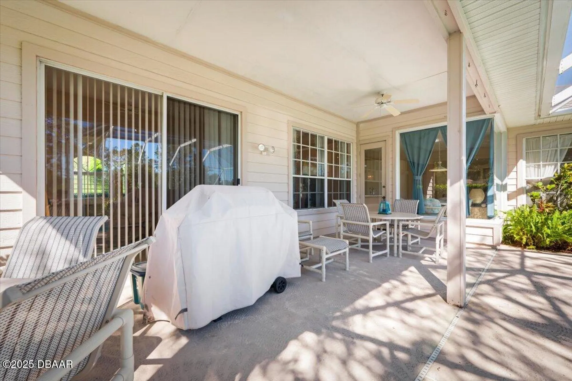 Property Slideshow image 21 of 55 | 10 carriage creek way, Ormond Beach, FL, 32174