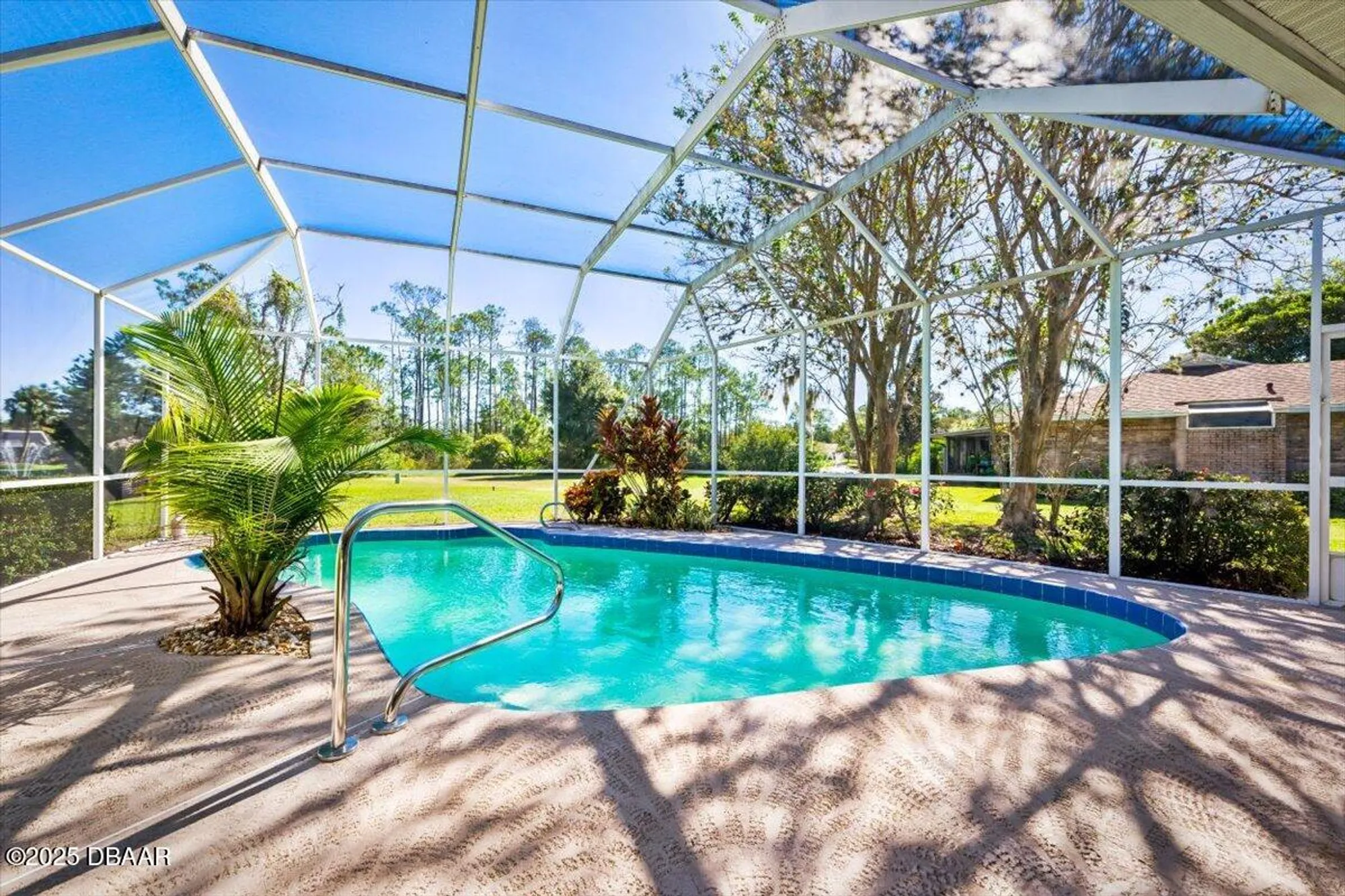 Property Slideshow image 23 of 55 | 10 carriage creek way, Ormond Beach, FL, 32174