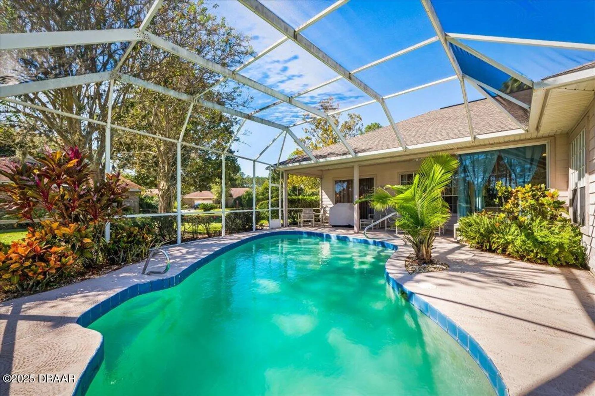 Property Slideshow image 24 of 55 | 10 carriage creek way, Ormond Beach, FL, 32174