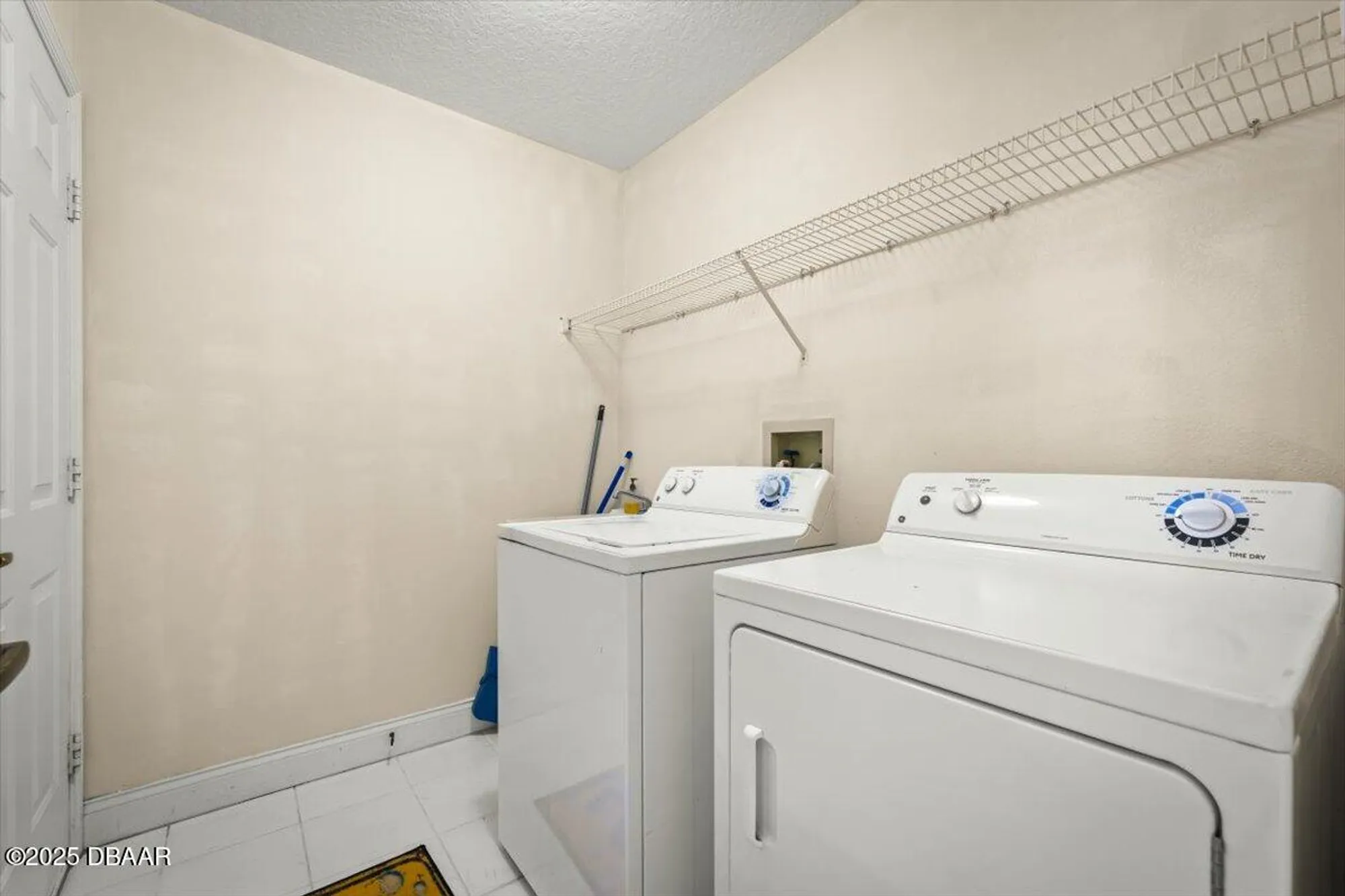 Property Slideshow image 35 of 55 | 10 carriage creek way, Ormond Beach, FL, 32174