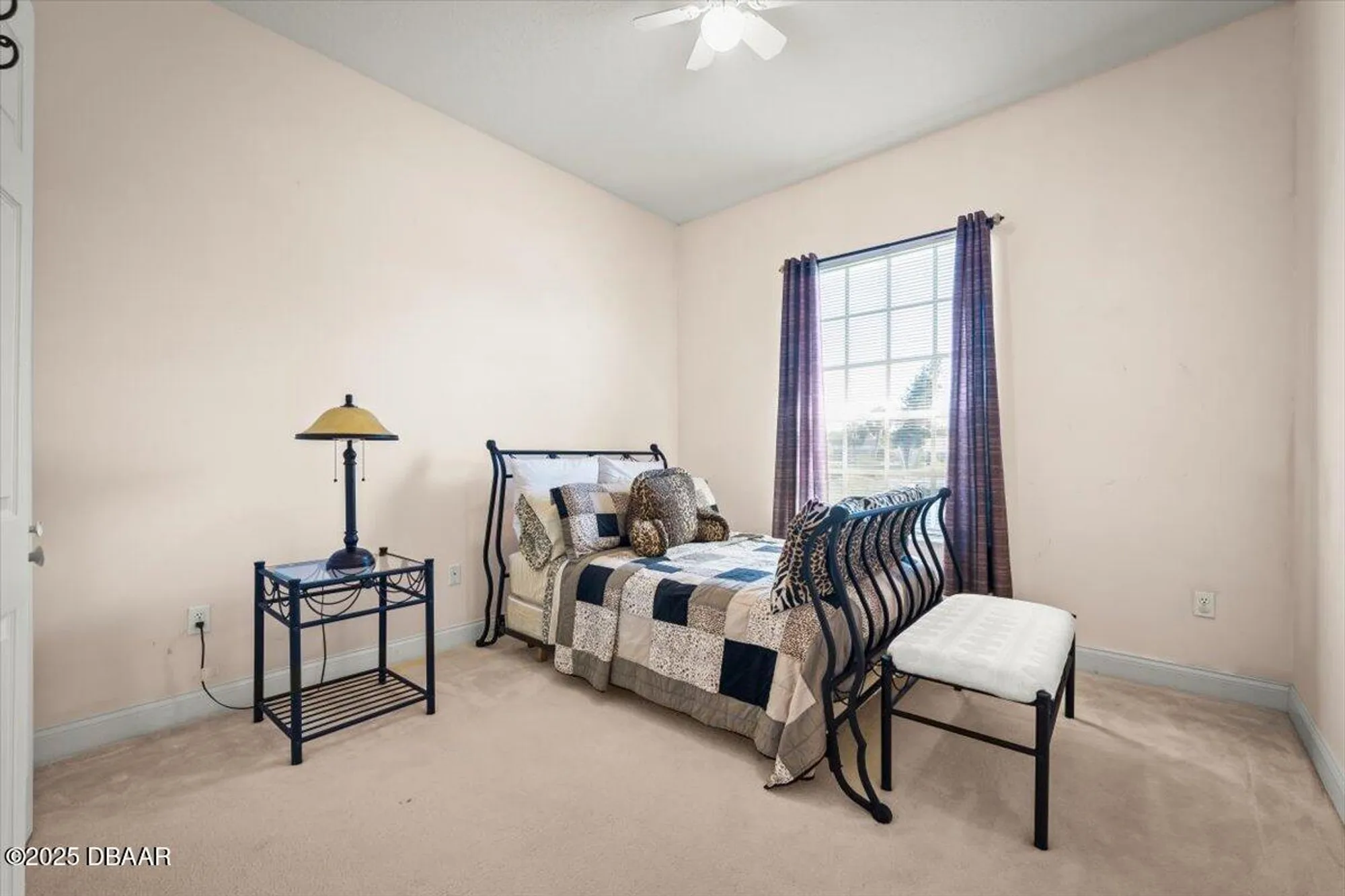 Property Slideshow image 25 of 55 | 10 carriage creek way, Ormond Beach, FL, 32174