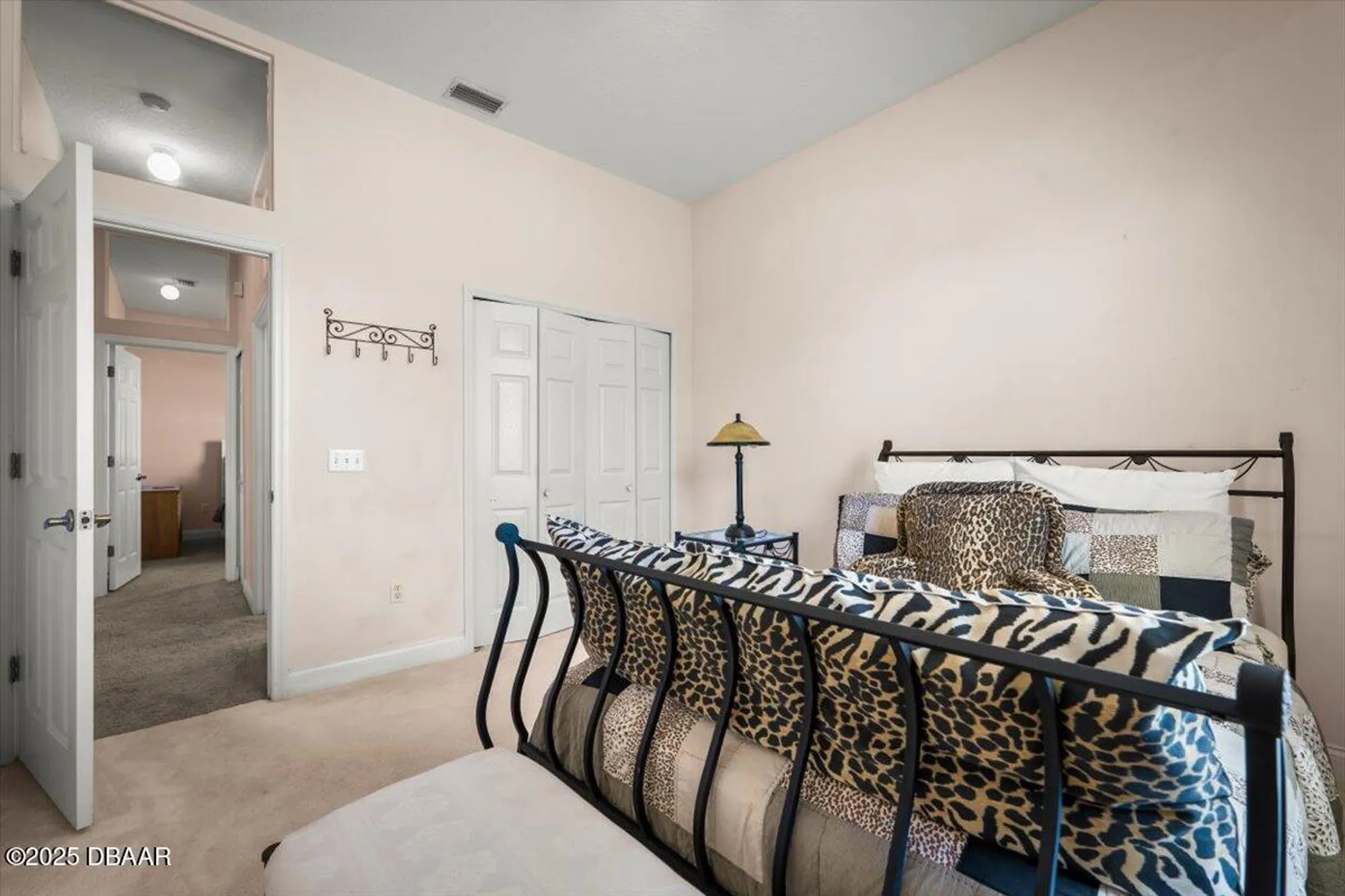 Property Slideshow image 26 of 55 | 10 carriage creek way, Ormond Beach, FL, 32174