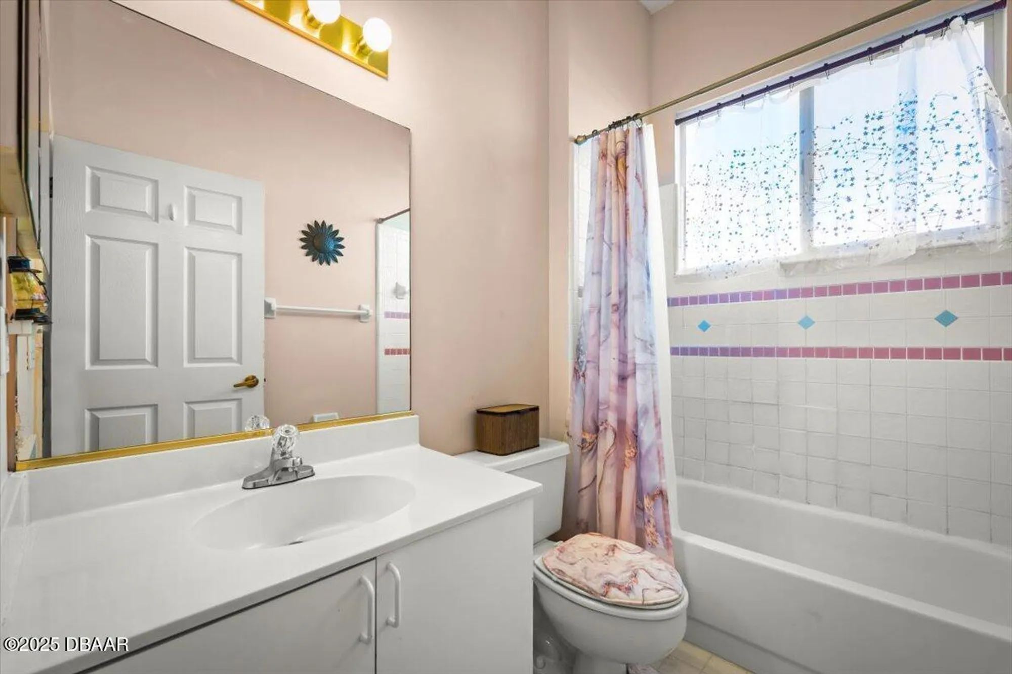 Property Slideshow image 27 of 55 | 10 carriage creek way, Ormond Beach, FL, 32174