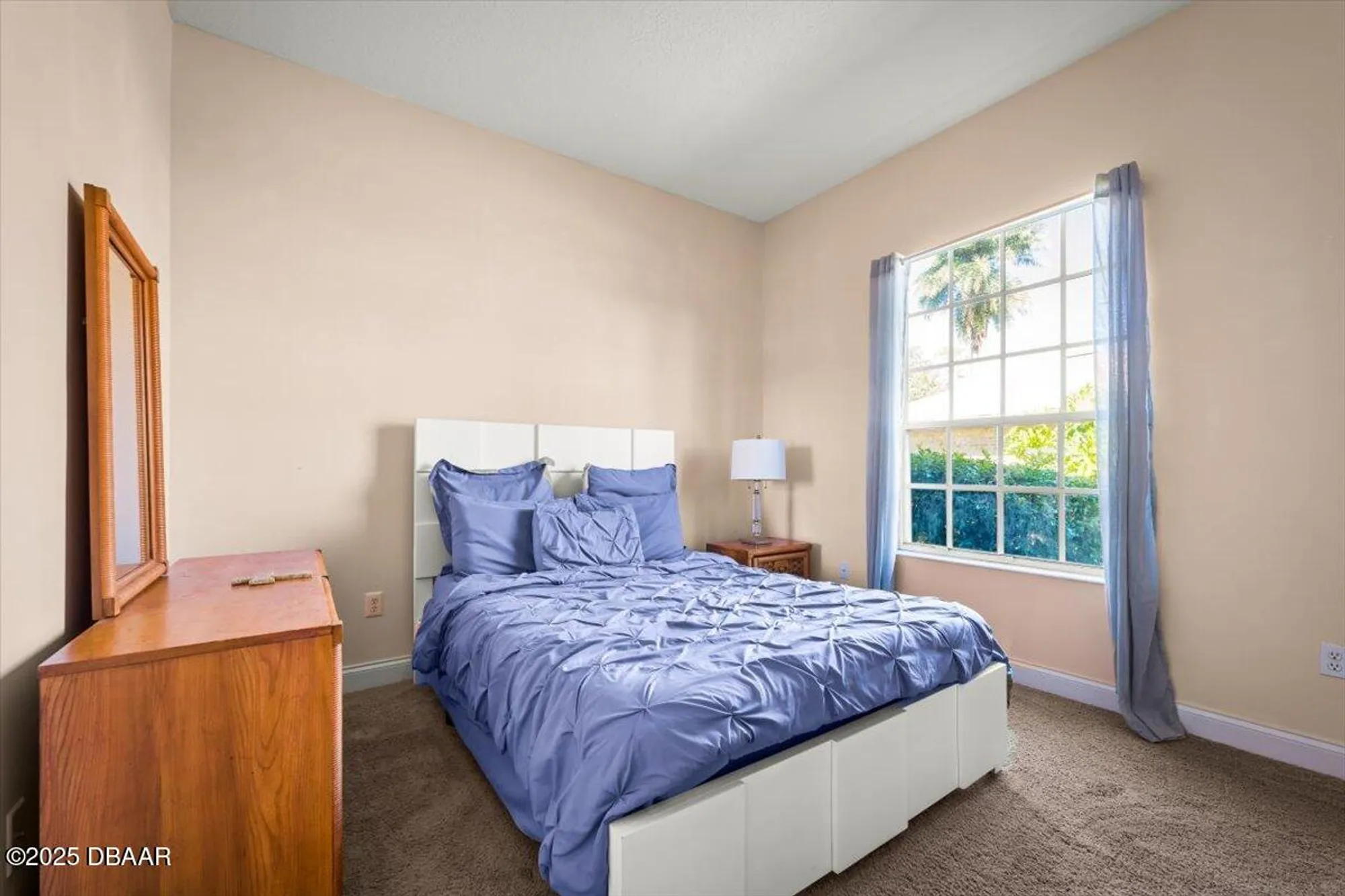 Property Slideshow image 28 of 55 | 10 carriage creek way, Ormond Beach, FL, 32174