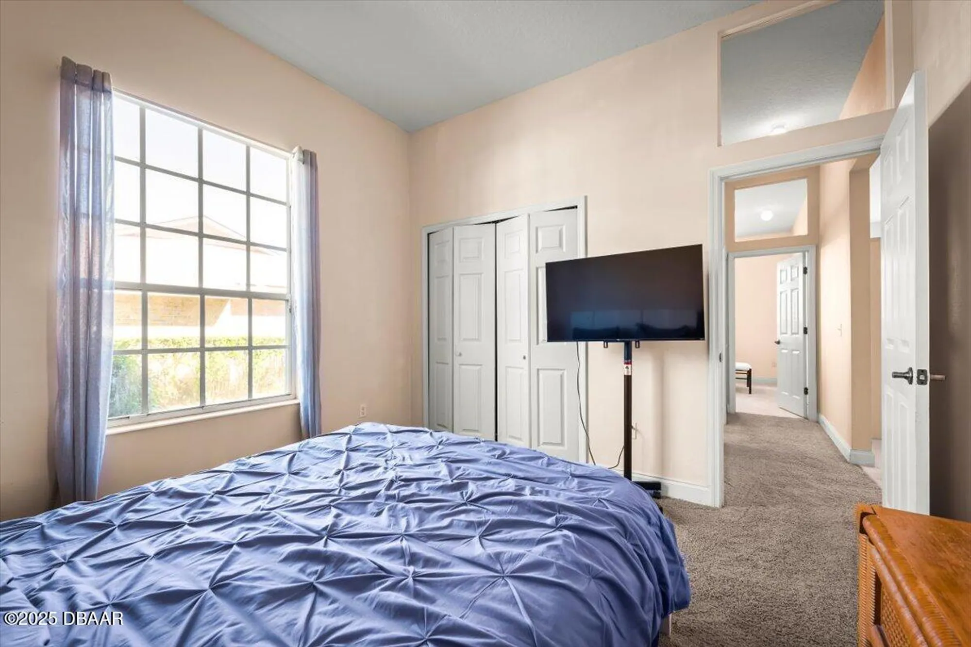 Property Slideshow image 29 of 55 | 10 carriage creek way, Ormond Beach, FL, 32174