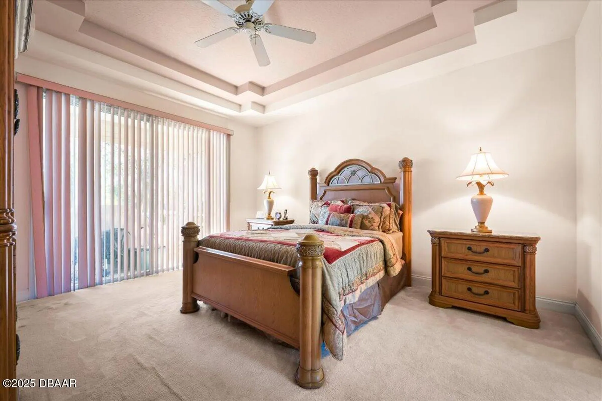 Property Slideshow image 30 of 55 | 10 carriage creek way, Ormond Beach, FL, 32174