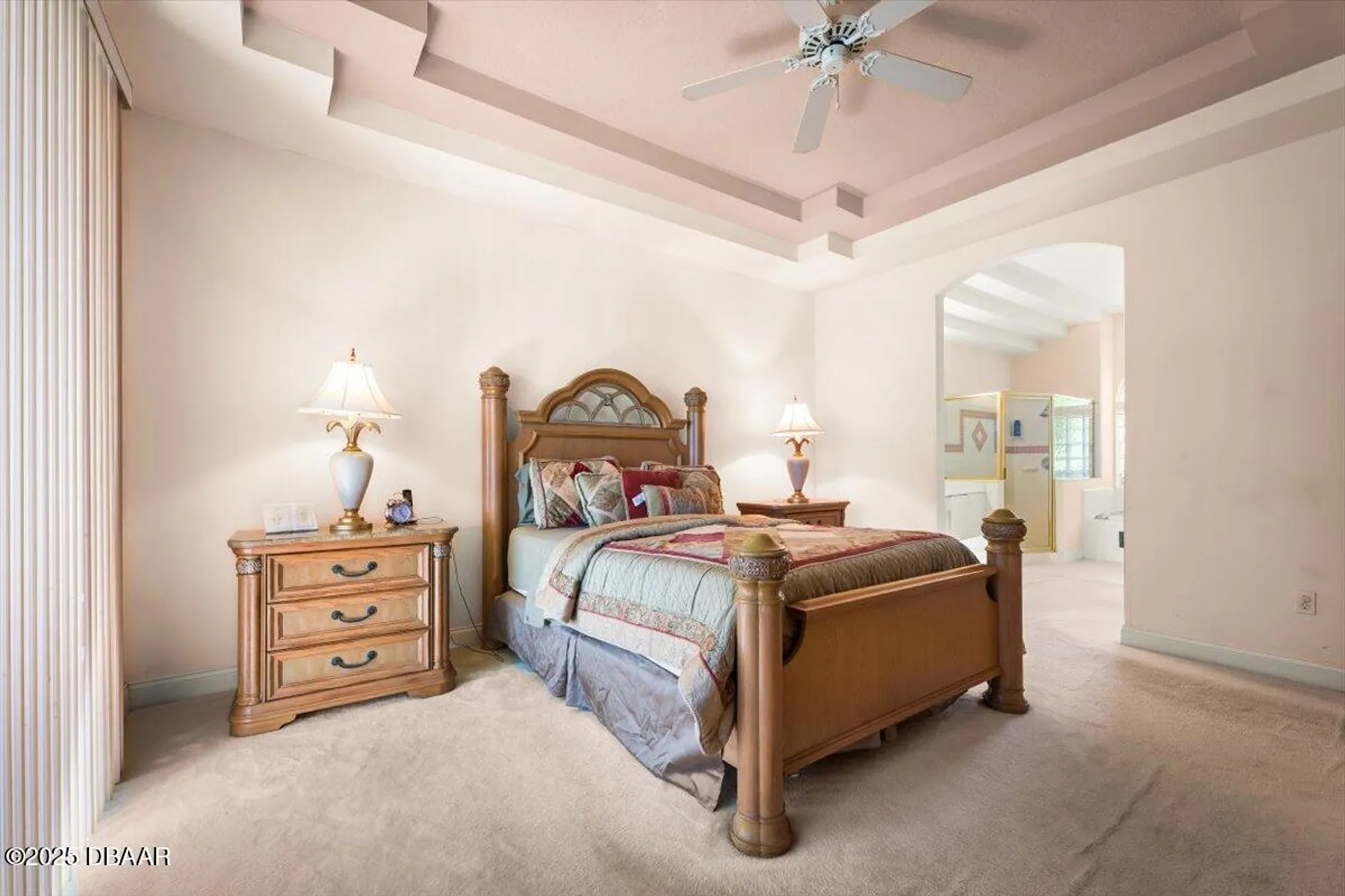 Property Slideshow image 31 of 55 | 10 carriage creek way, Ormond Beach, FL, 32174