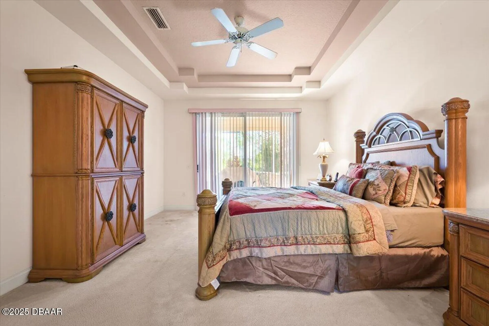 Property Slideshow image 32 of 55 | 10 carriage creek way, Ormond Beach, FL, 32174