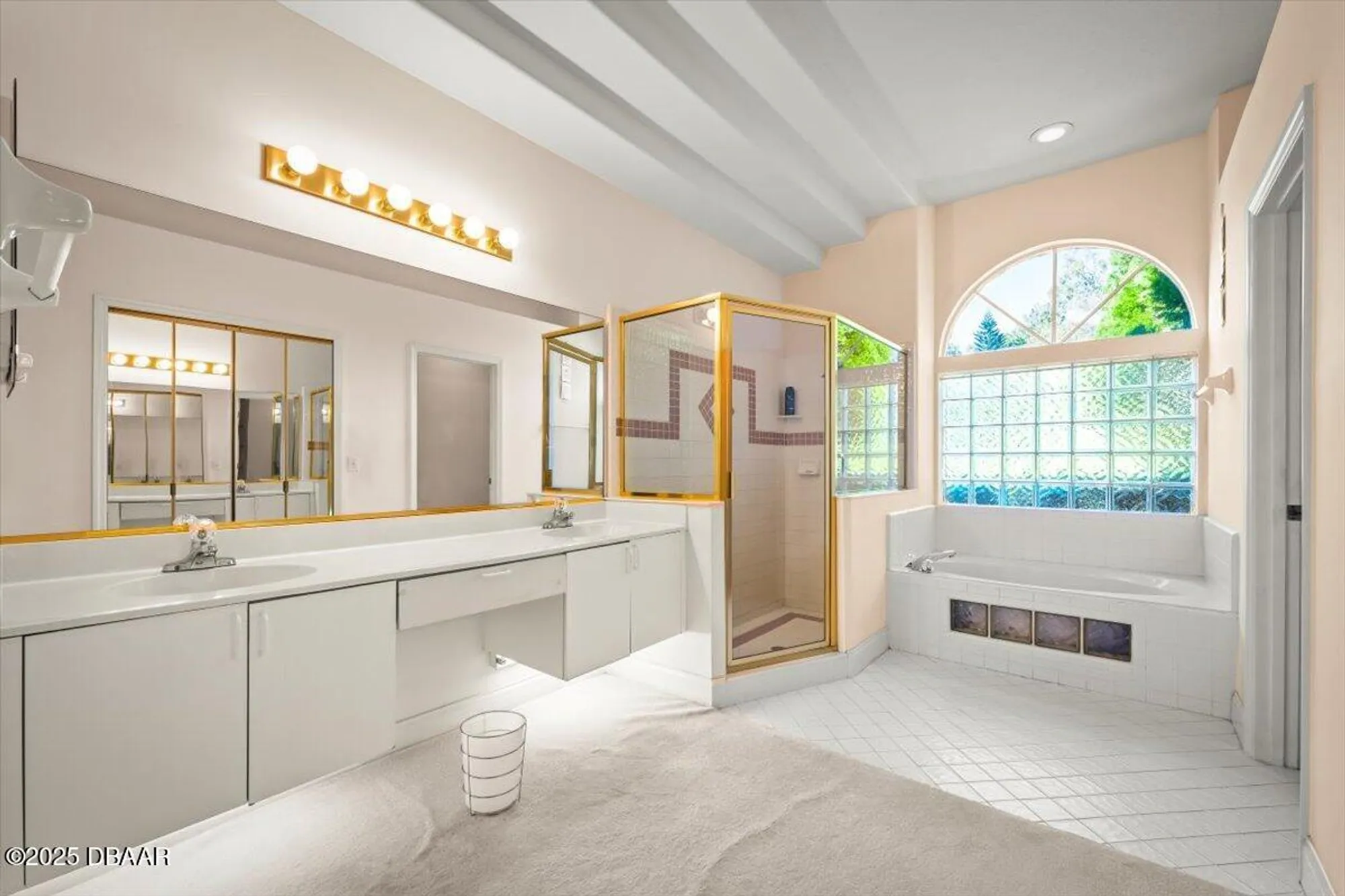 Property Slideshow image 33 of 55 | 10 carriage creek way, Ormond Beach, FL, 32174