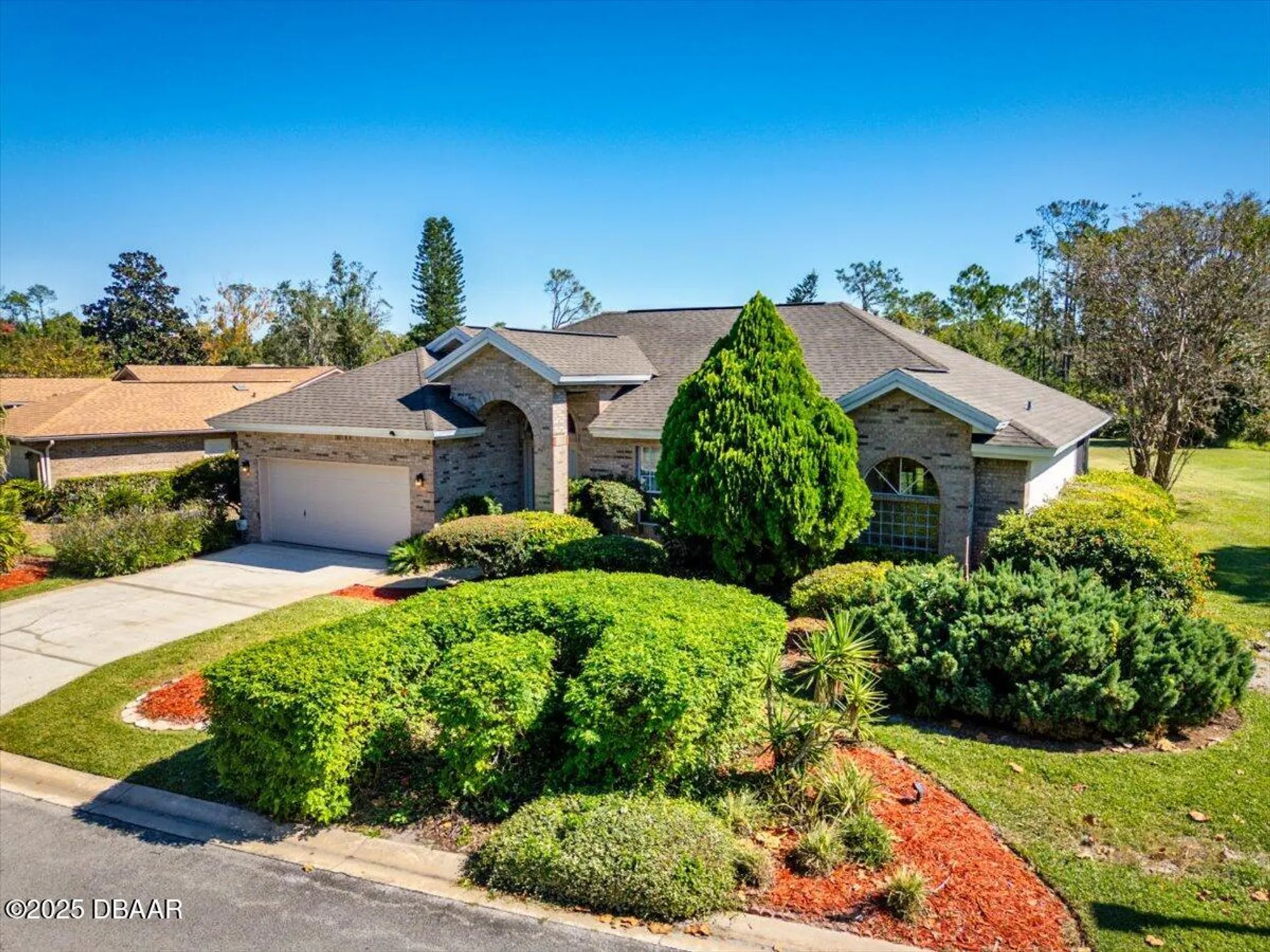 Property Slideshow image 34 of 55 | 10 carriage creek way, Ormond Beach, FL, 32174