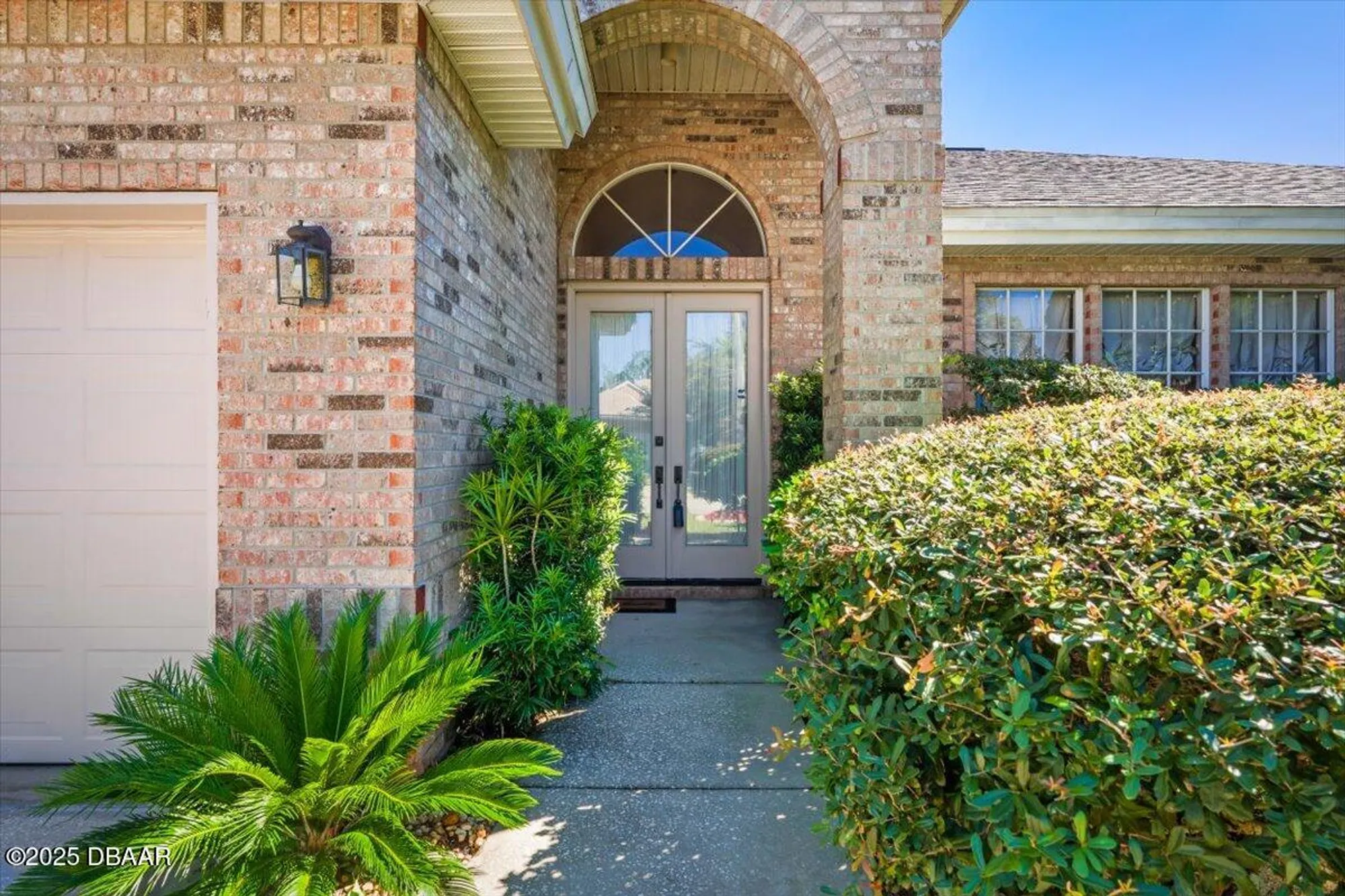 Property Slideshow image 3 of 55 | 10 carriage creek way, Ormond Beach, FL, 32174