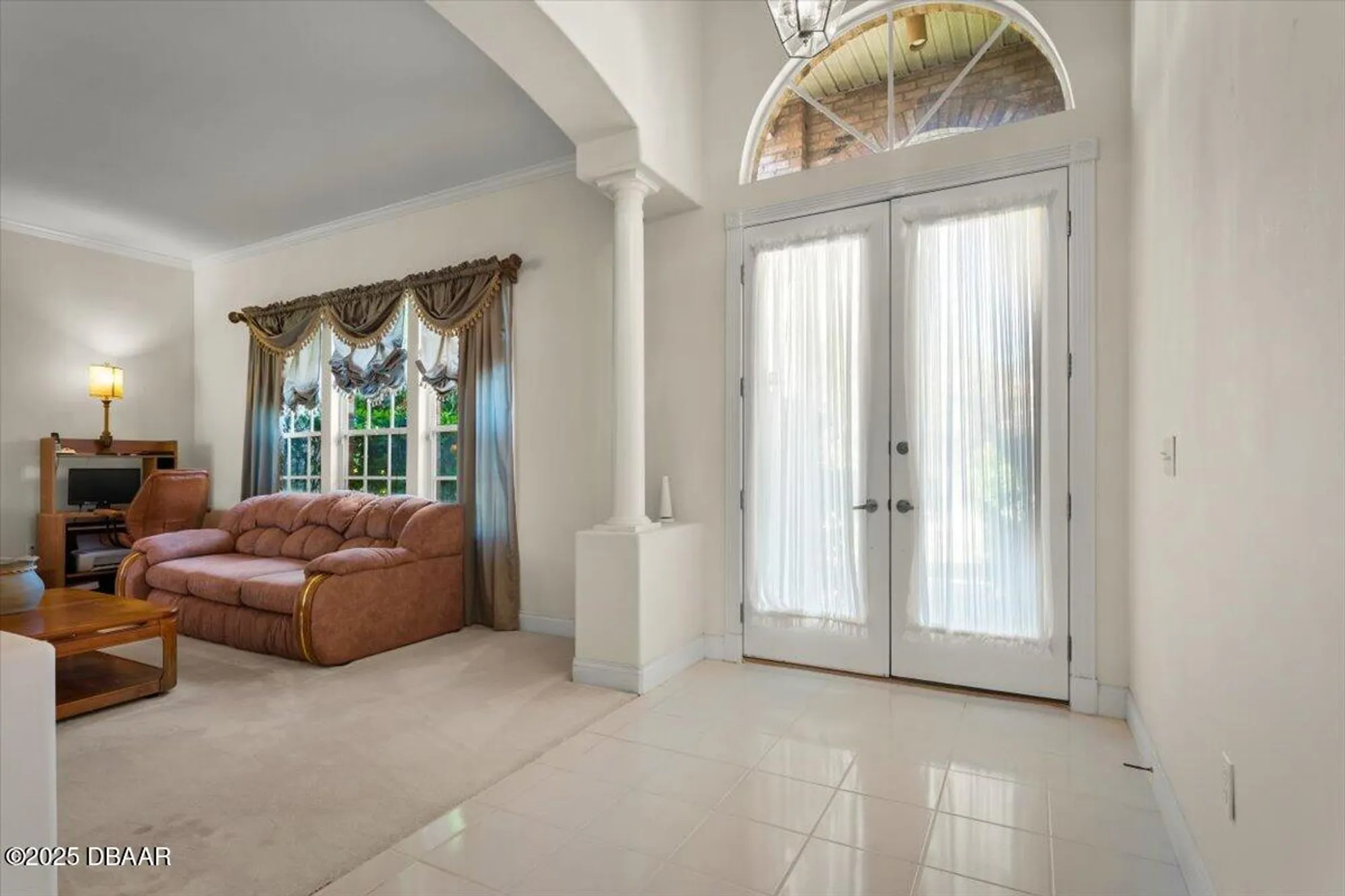 Property Slideshow image 4 of 55 | 10 carriage creek way, Ormond Beach, FL, 32174