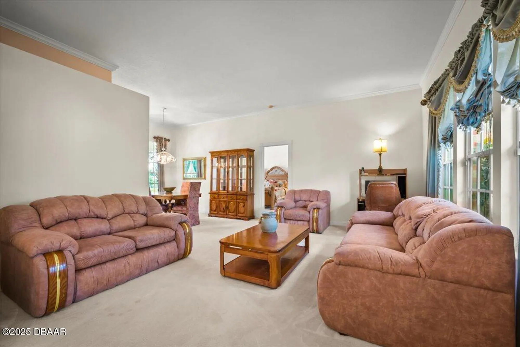 Property Slideshow image 6 of 55 | 10 carriage creek way, Ormond Beach, FL, 32174