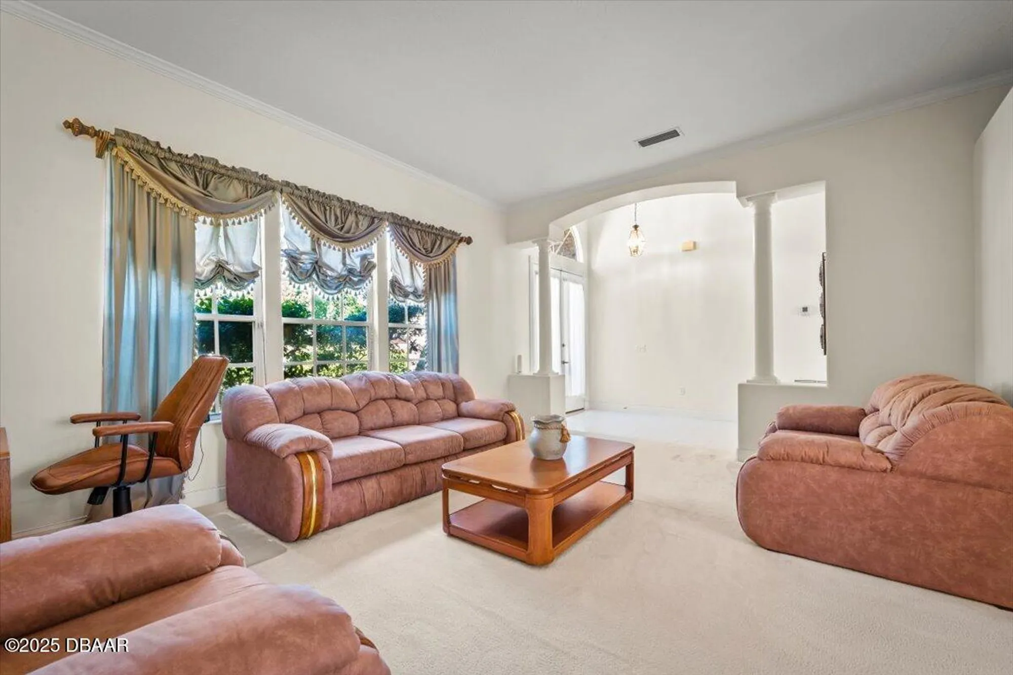 Property Slideshow image 8 of 55 | 10 carriage creek way, Ormond Beach, FL, 32174