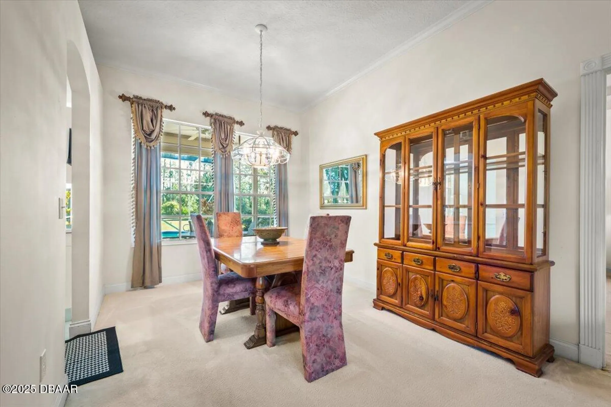 Property Slideshow image 9 of 55 | 10 carriage creek way, Ormond Beach, FL, 32174