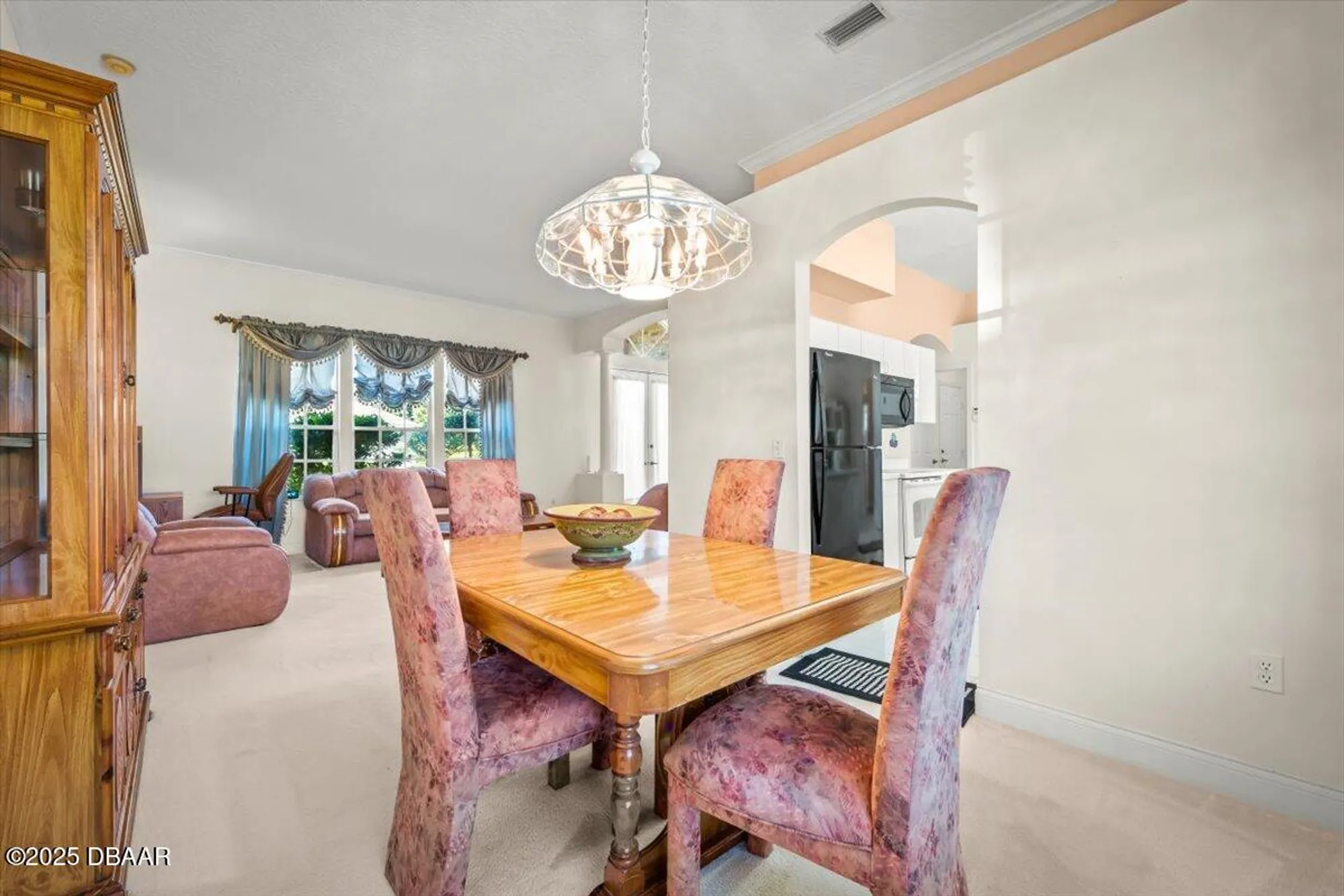 Property Slideshow image 10 of 55 | 10 carriage creek way, Ormond Beach, FL, 32174