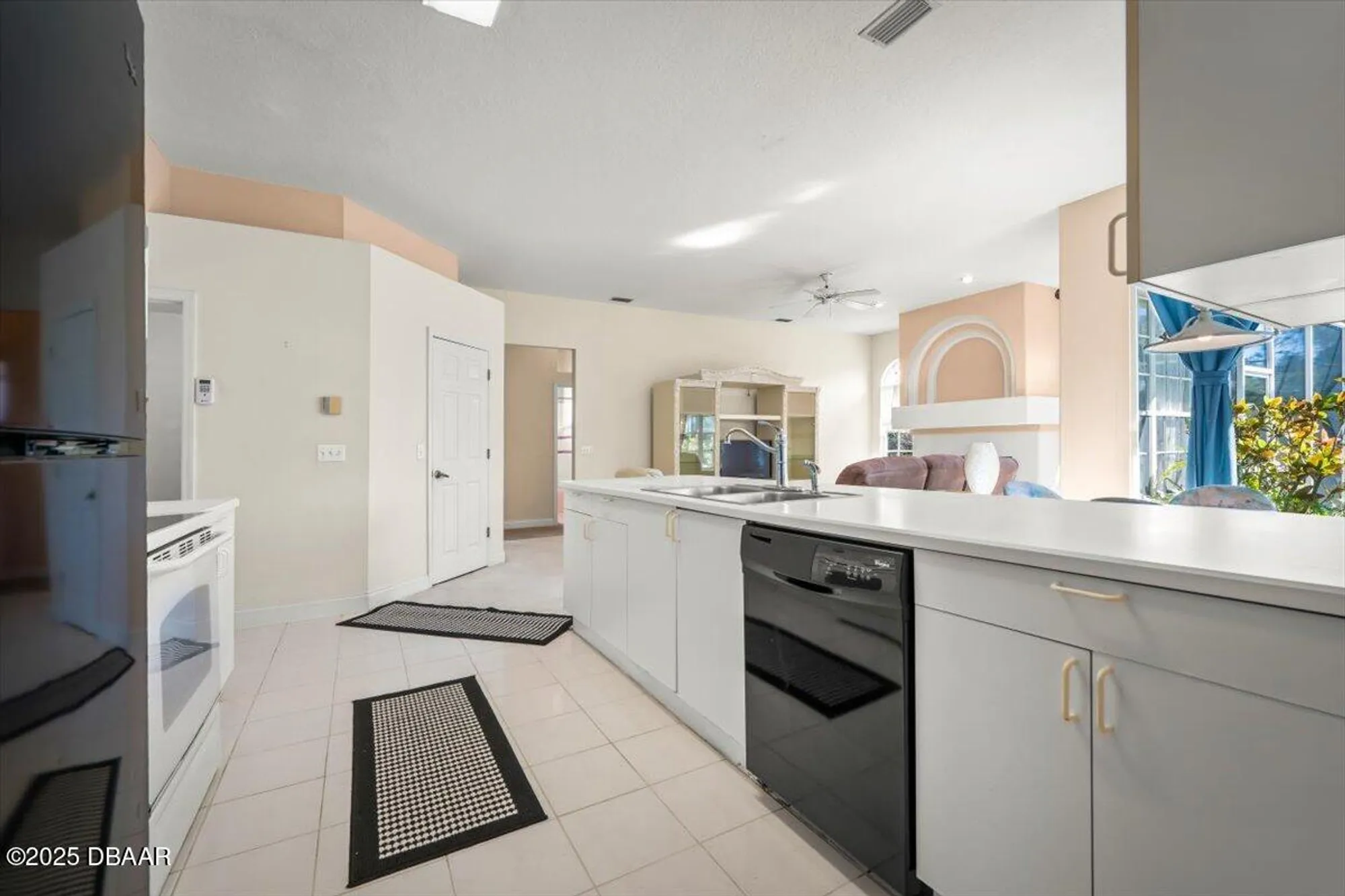 Property Slideshow image 11 of 55 | 10 carriage creek way, Ormond Beach, FL, 32174