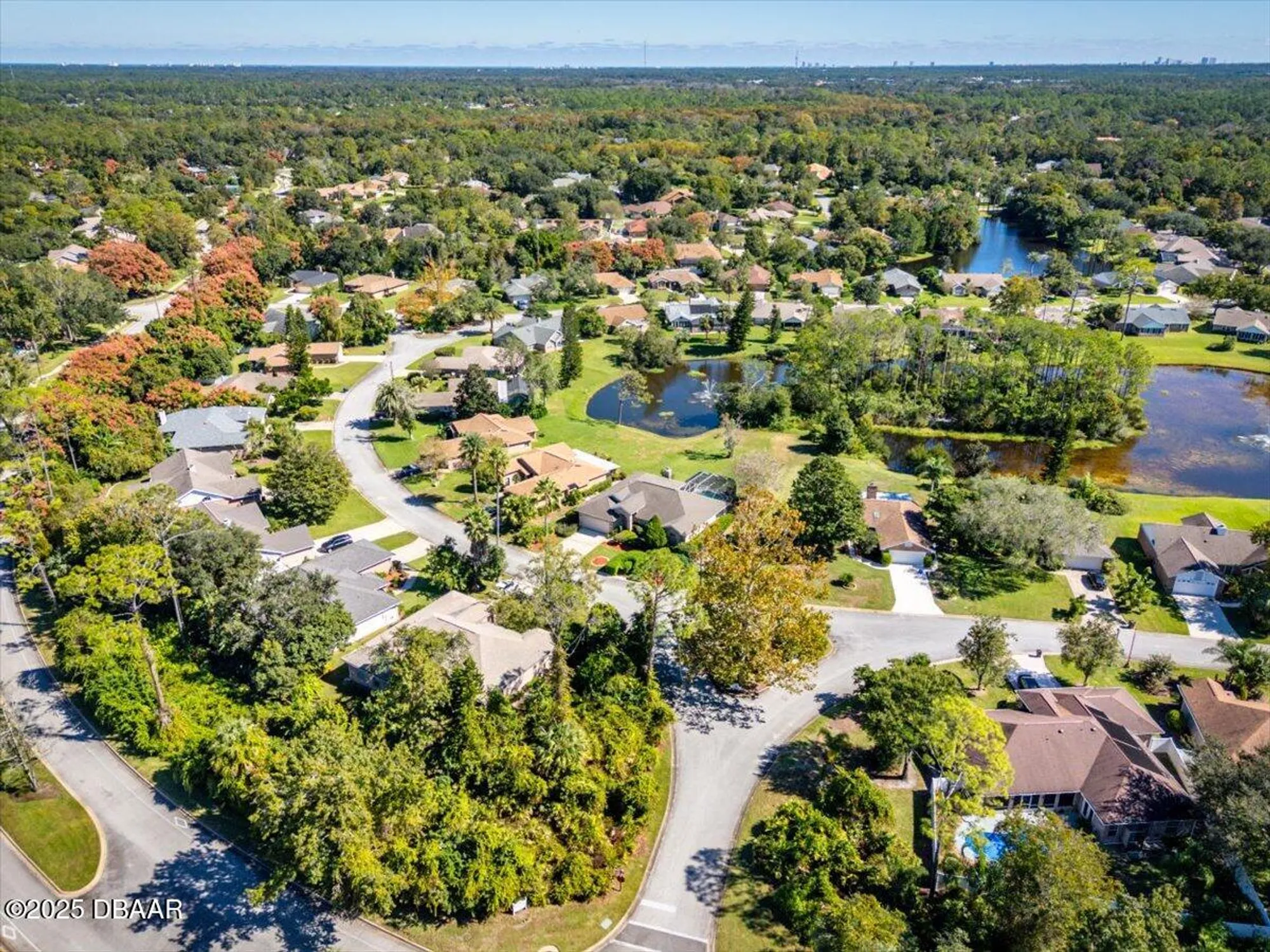 Property Slideshow image 47 of 55 | 10 carriage creek way, Ormond Beach, FL, 32174