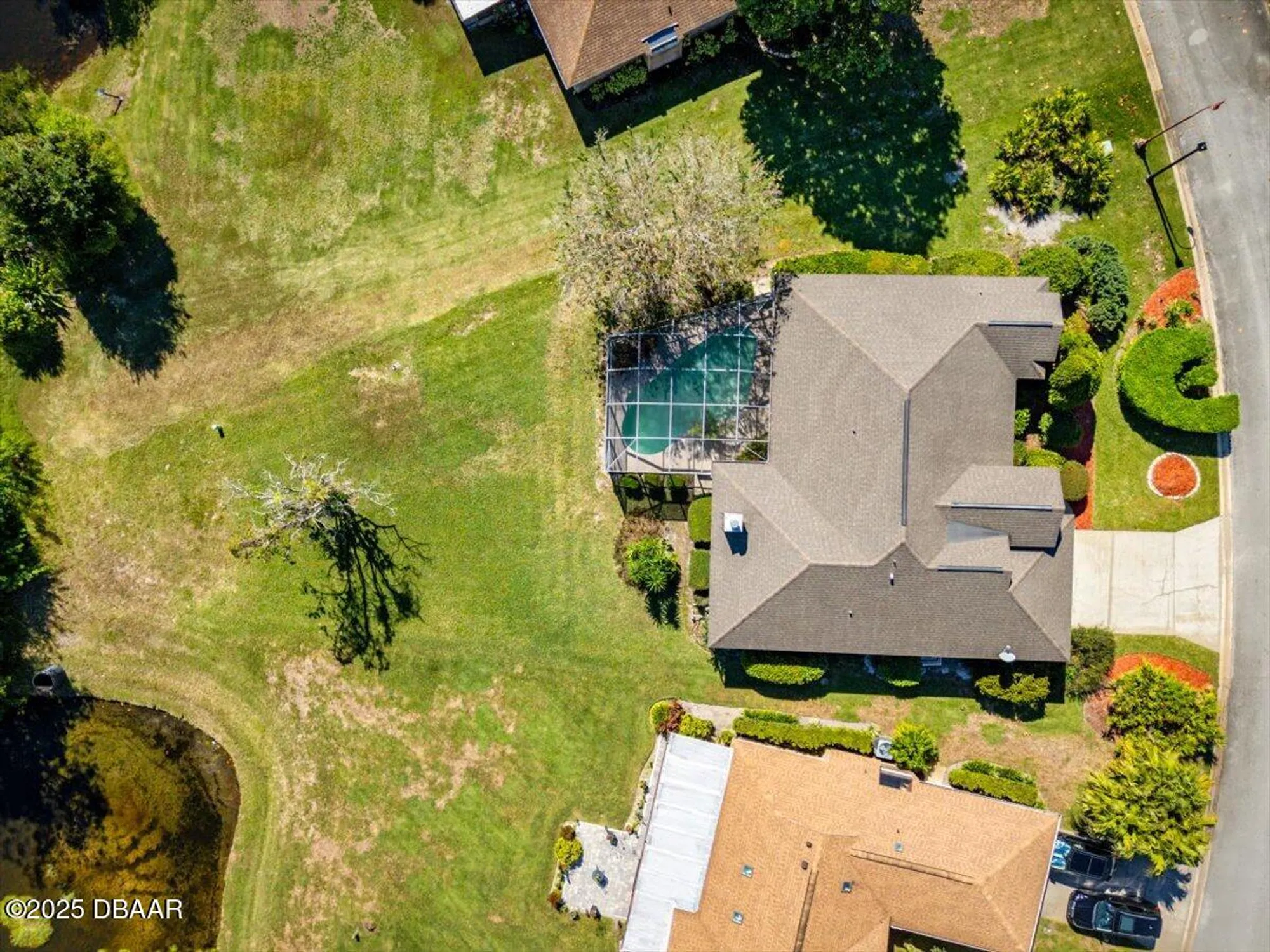 Property Slideshow image 53 of 55 | 10 carriage creek way, Ormond Beach, FL, 32174