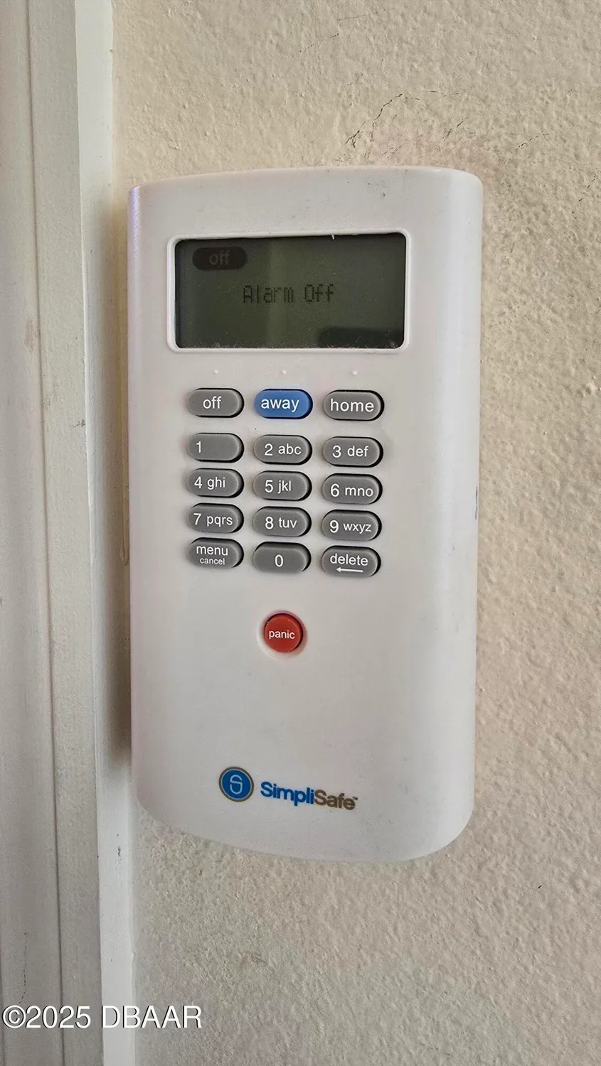 Property Slideshow image 54 of 55 | 10 carriage creek way, Ormond Beach, FL, 32174