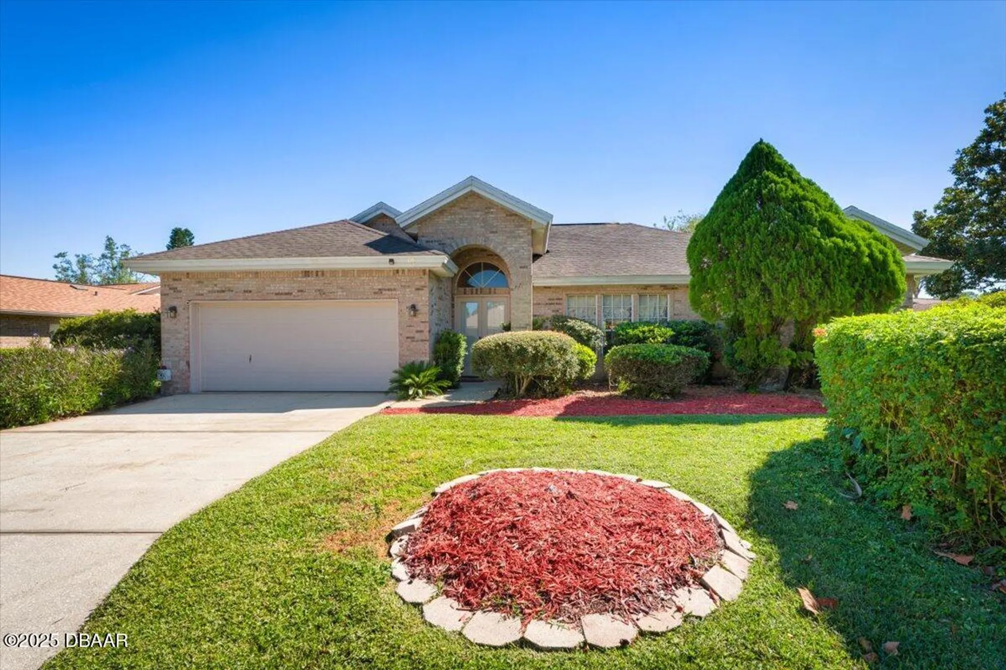 Property Slideshow image 1 of 55 | 10 carriage creek way, Ormond Beach, FL, 32174