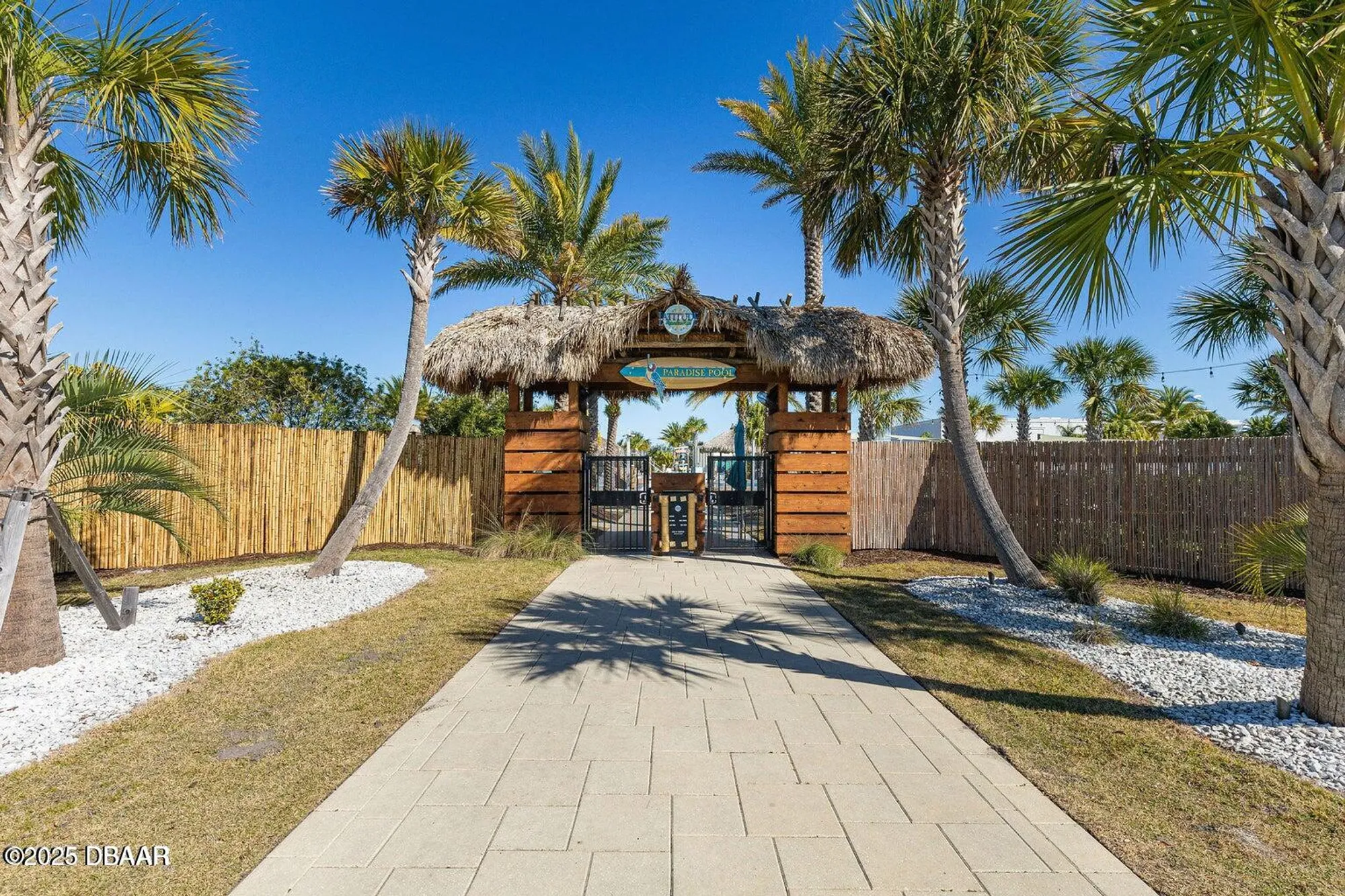 Property Slideshow image 67 of 104 | 664 landshark blvd, Daytona Beach, FL, 32124