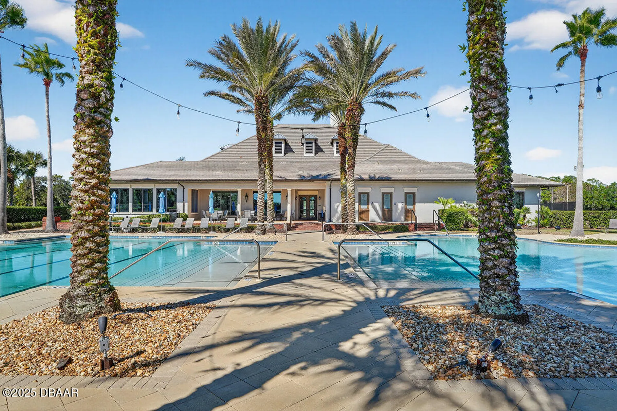 Property Slideshow image 48 of 57 | 1157 kilkenny ln, Ormond Beach, FL, 32174