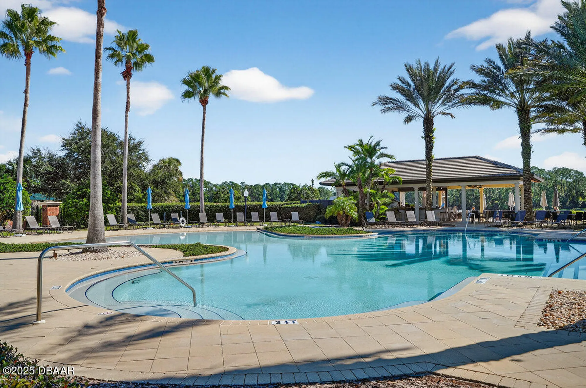 Property Slideshow image 49 of 57 | 1157 kilkenny ln, Ormond Beach, FL, 32174