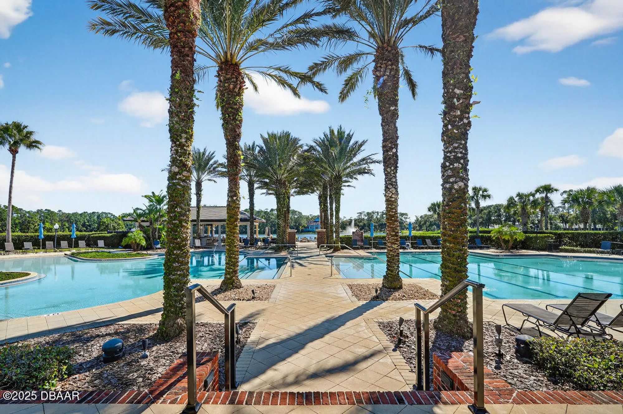 Property Slideshow image 50 of 57 | 1157 kilkenny ln, Ormond Beach, FL, 32174