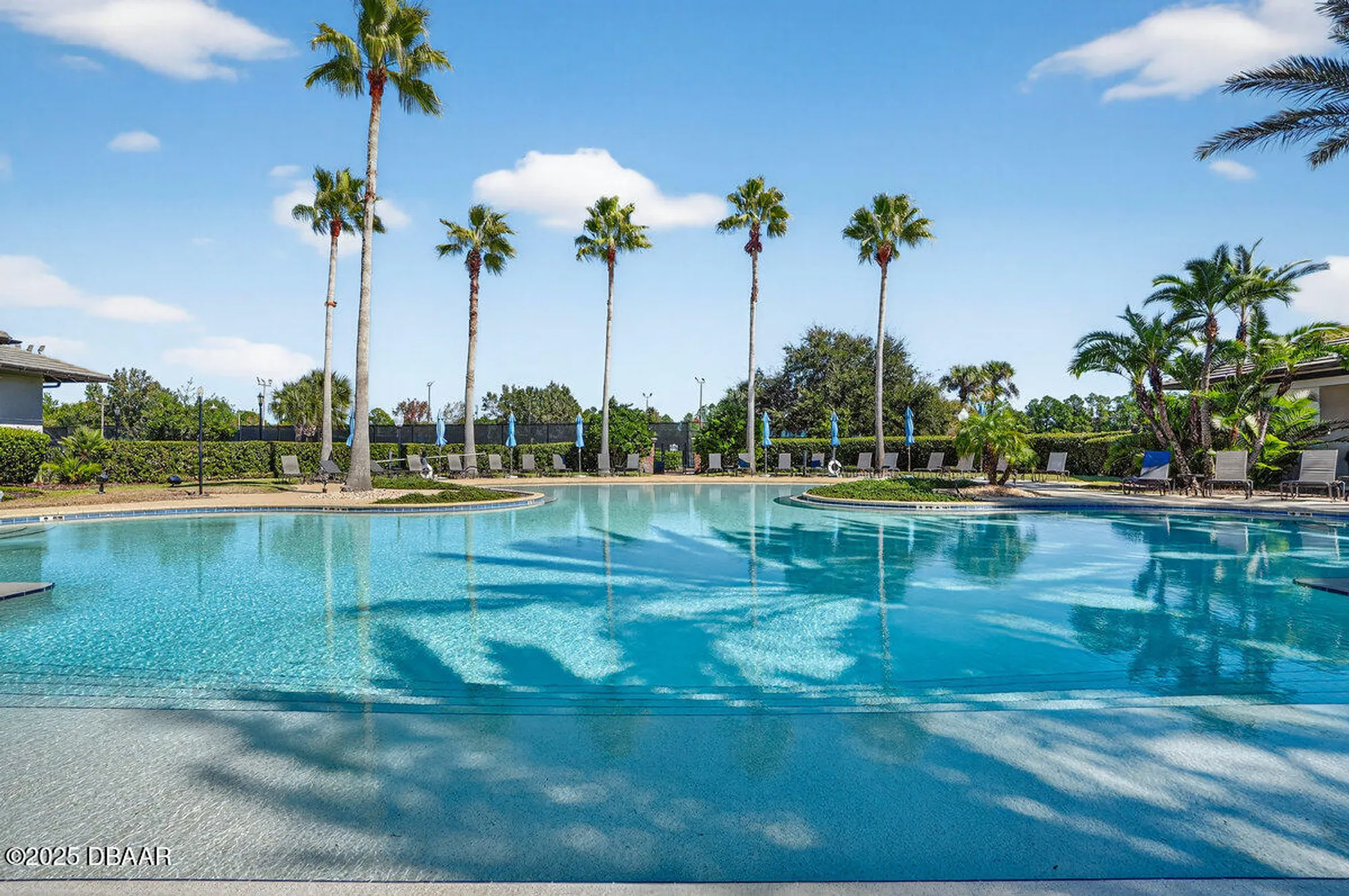 Property Slideshow image 51 of 57 | 1157 kilkenny ln, Ormond Beach, FL, 32174